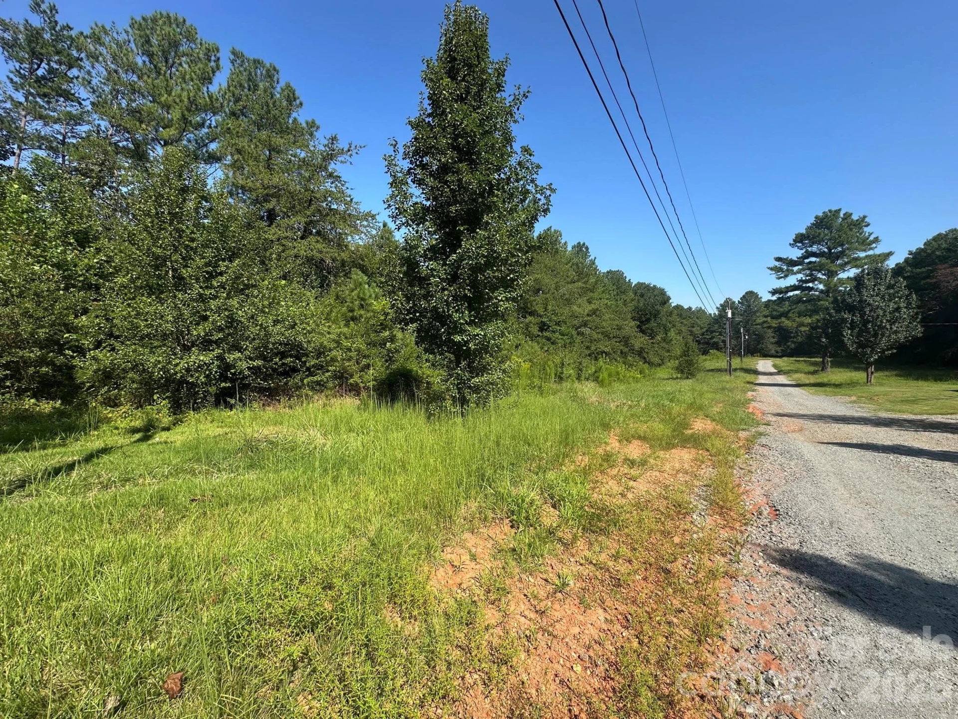 162 Lancaster Road - Photo 13