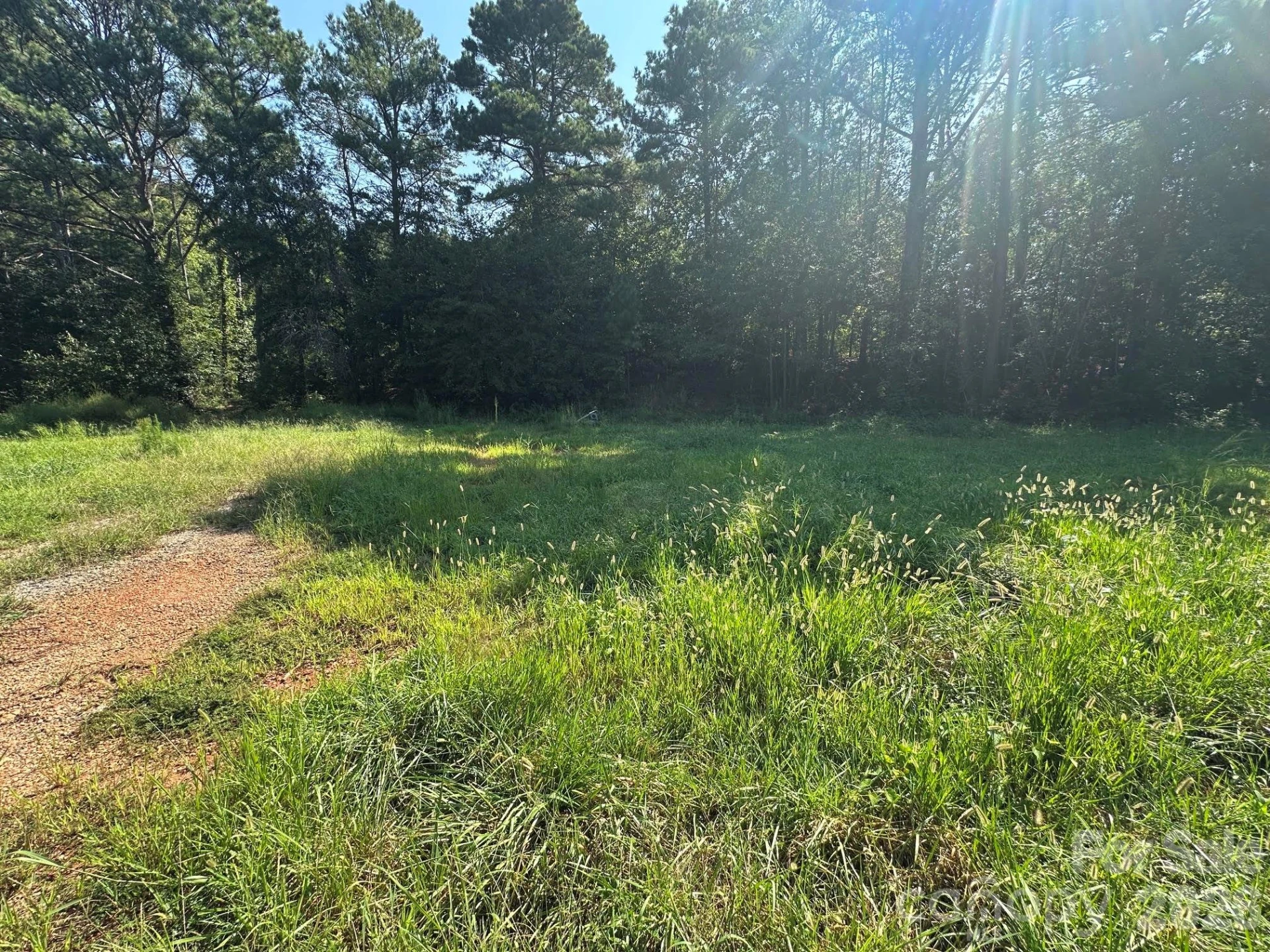 162 Lancaster Road - Photo 15