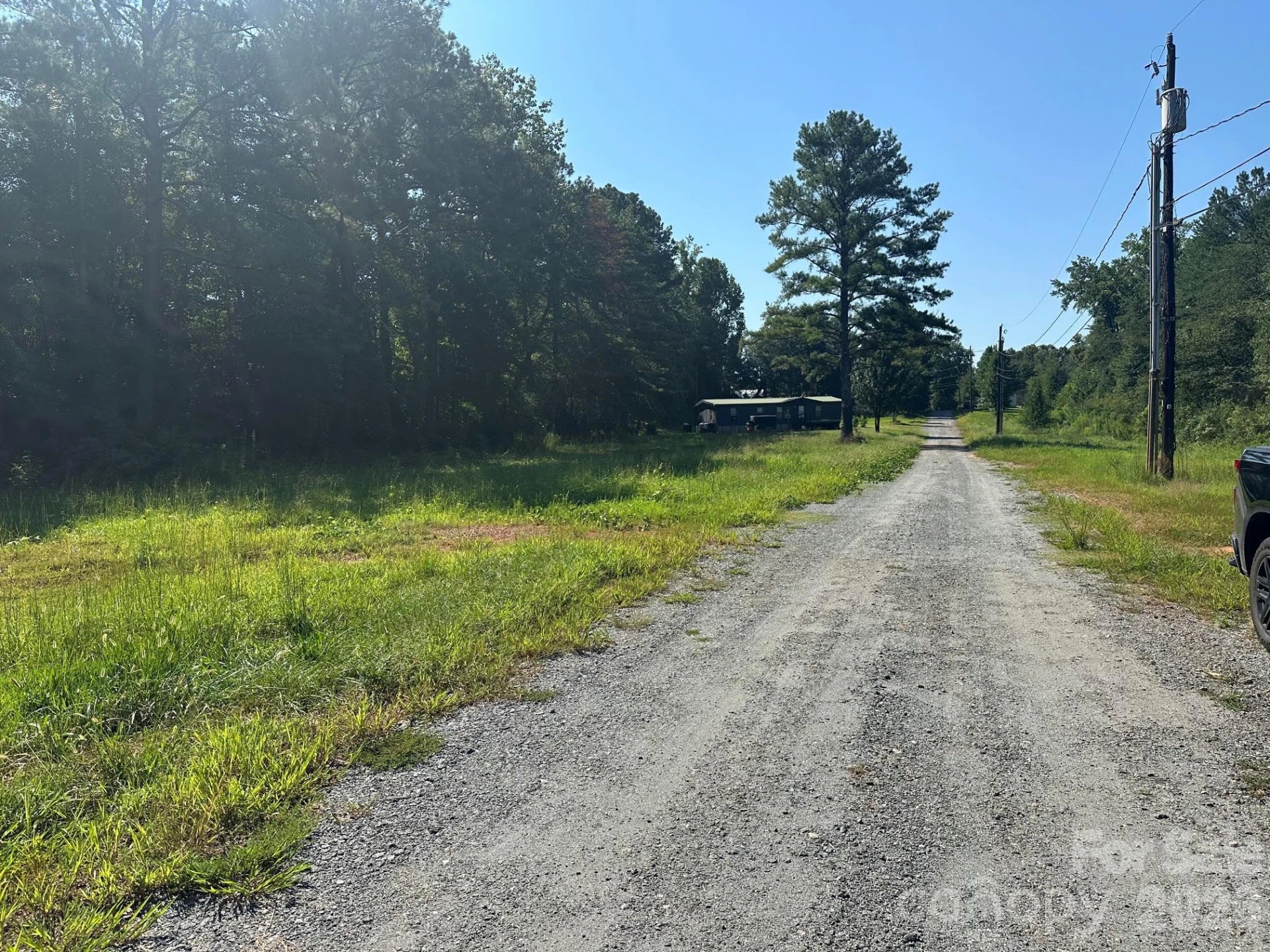 162 Lancaster Road - Photo 16
