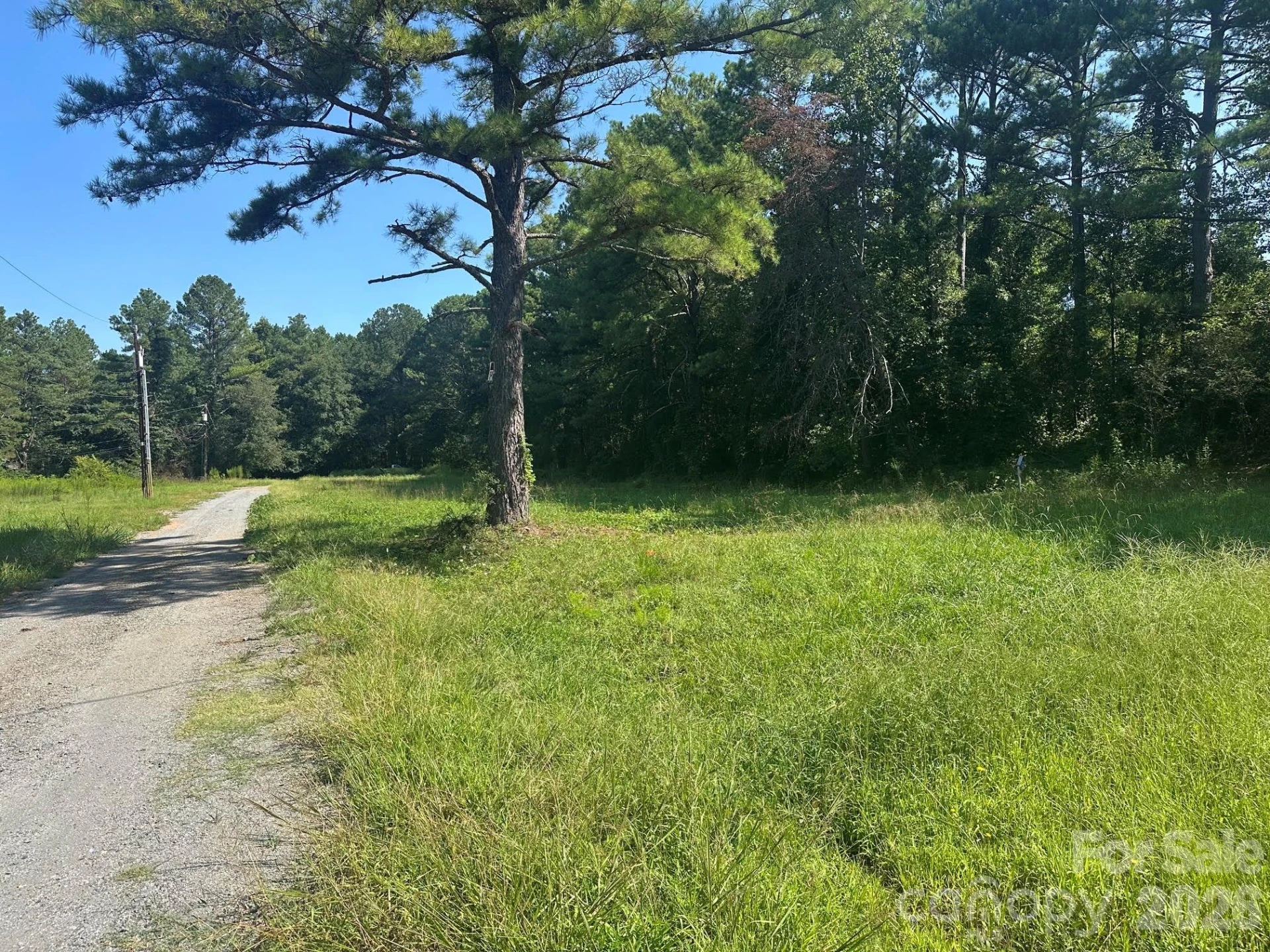 162 Lancaster Road - Photo 17
