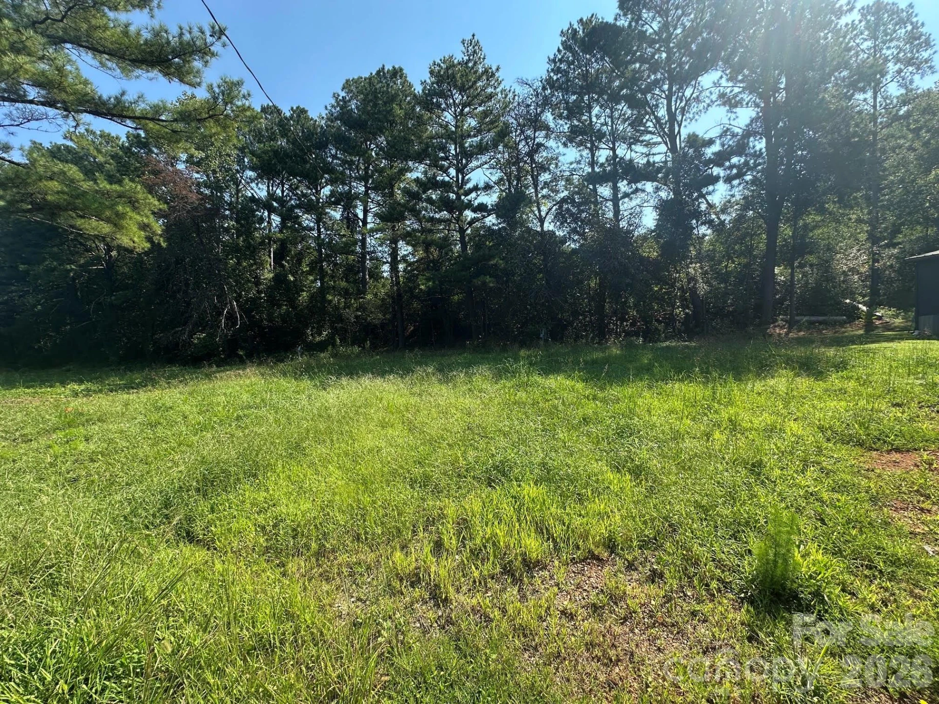 162 Lancaster Road - Photo 19