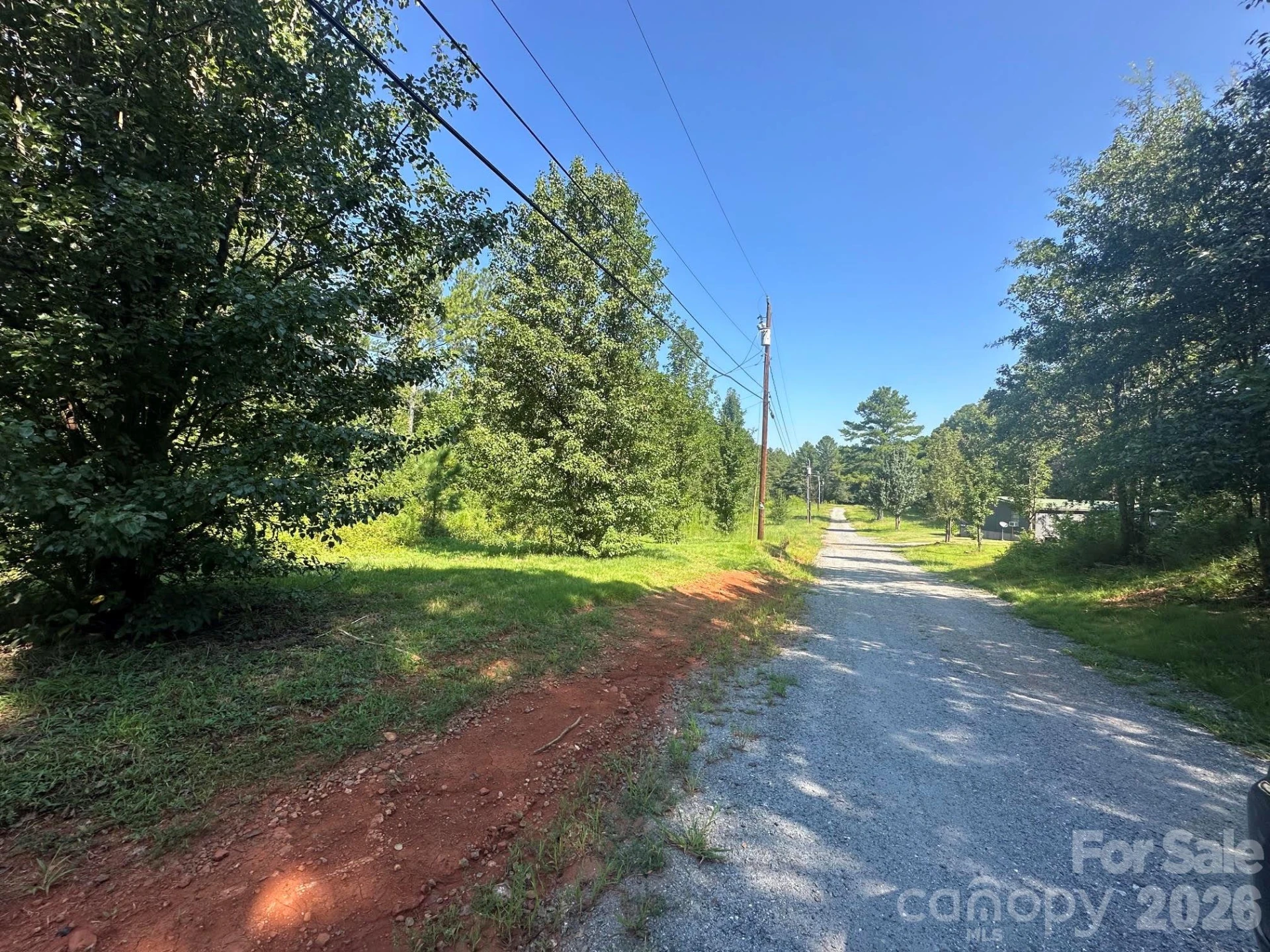 162 Lancaster Road - Photo 20