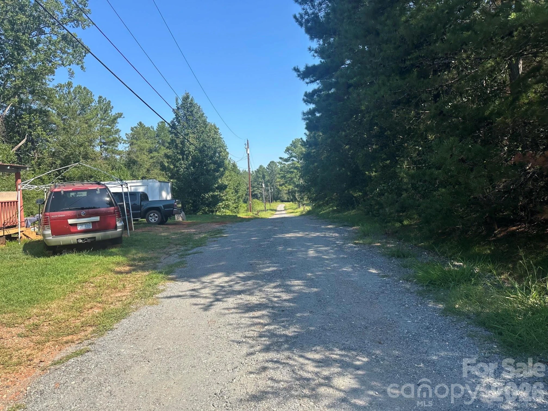 162 Lancaster Road - Photo 21