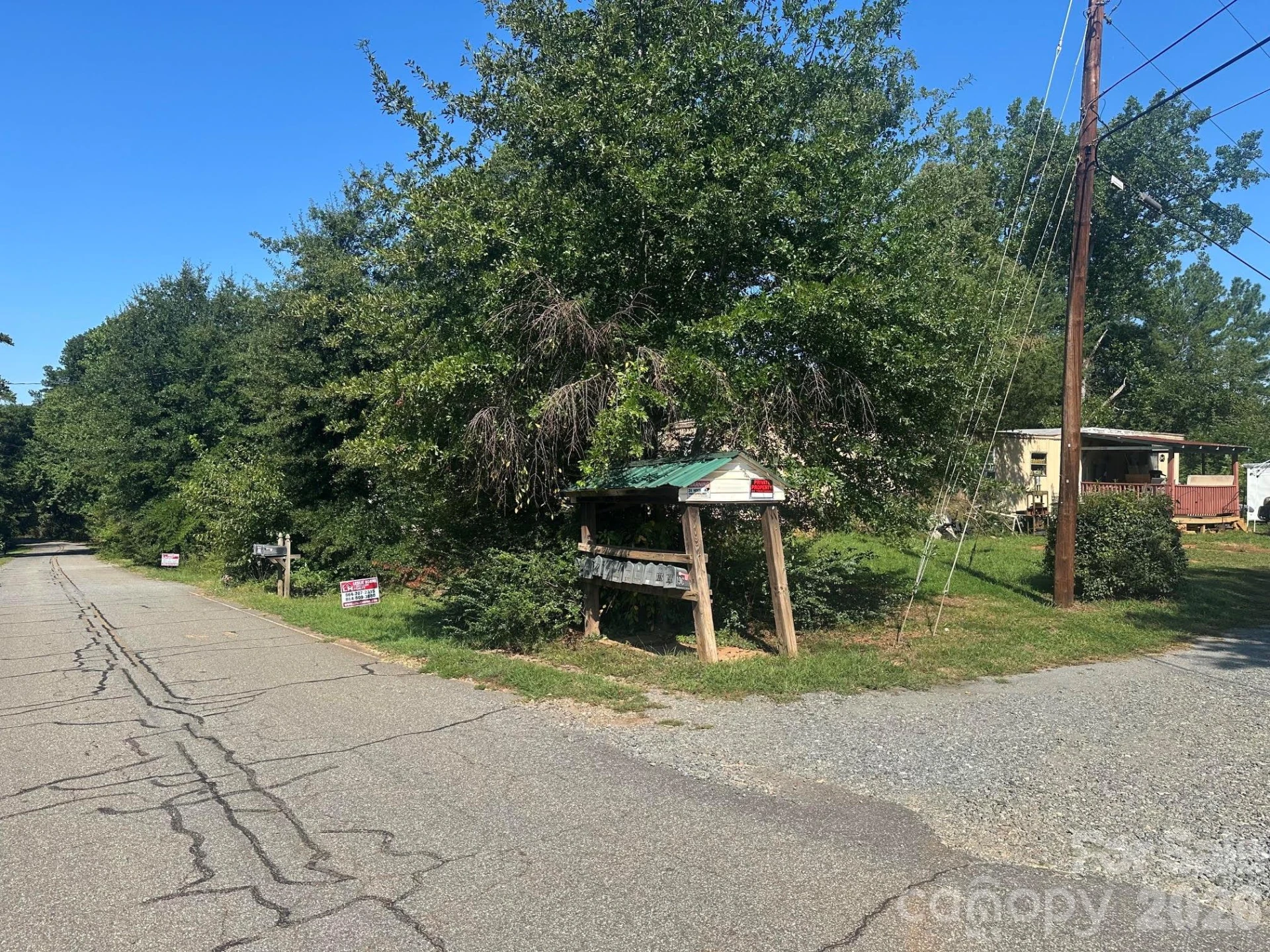 162 Lancaster Road - Photo 22
