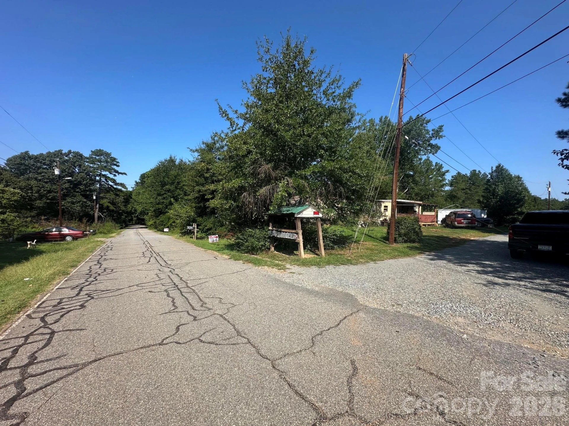 162 Lancaster Road - Photo 23