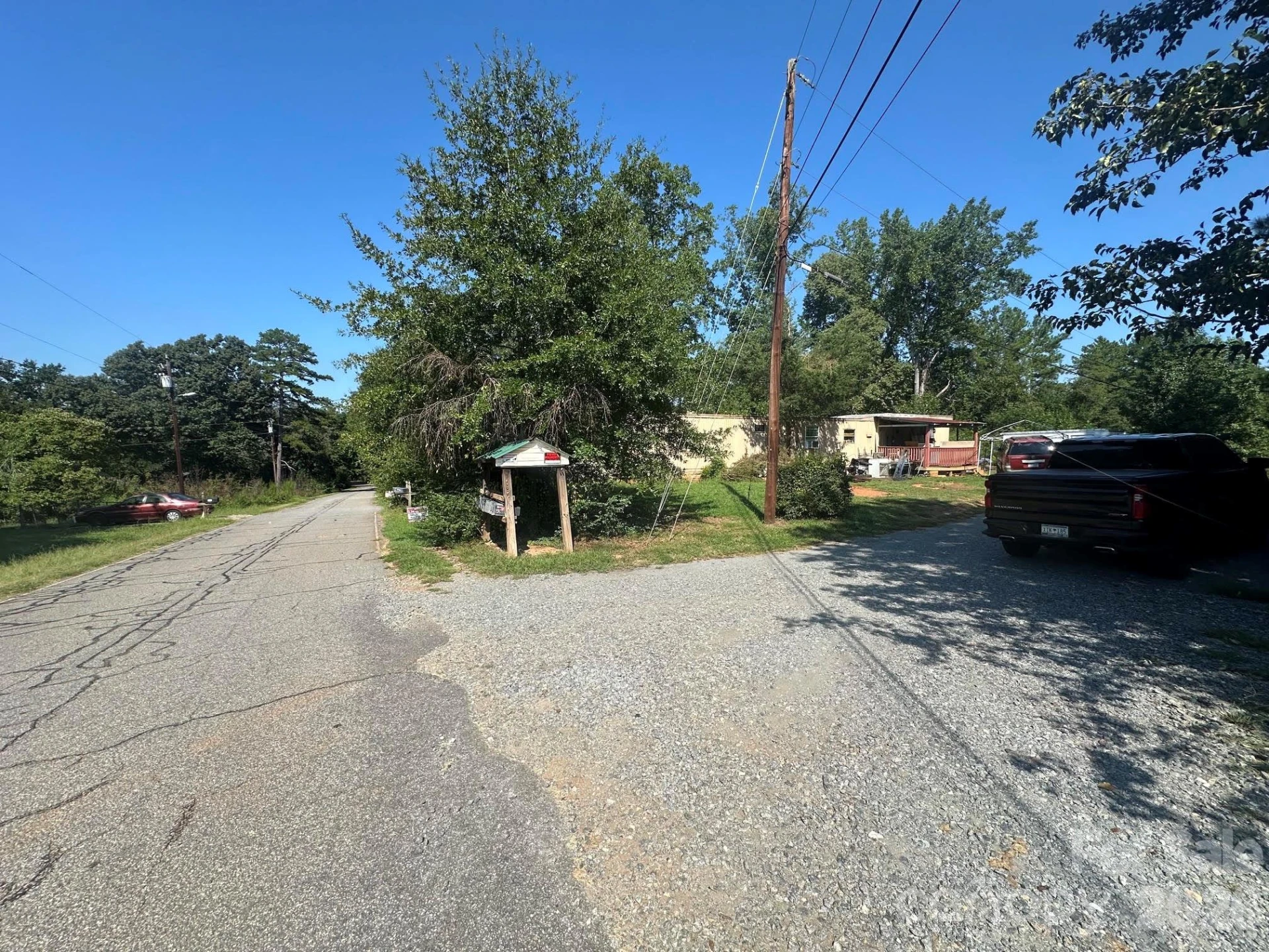 162 Lancaster Road - Photo 24