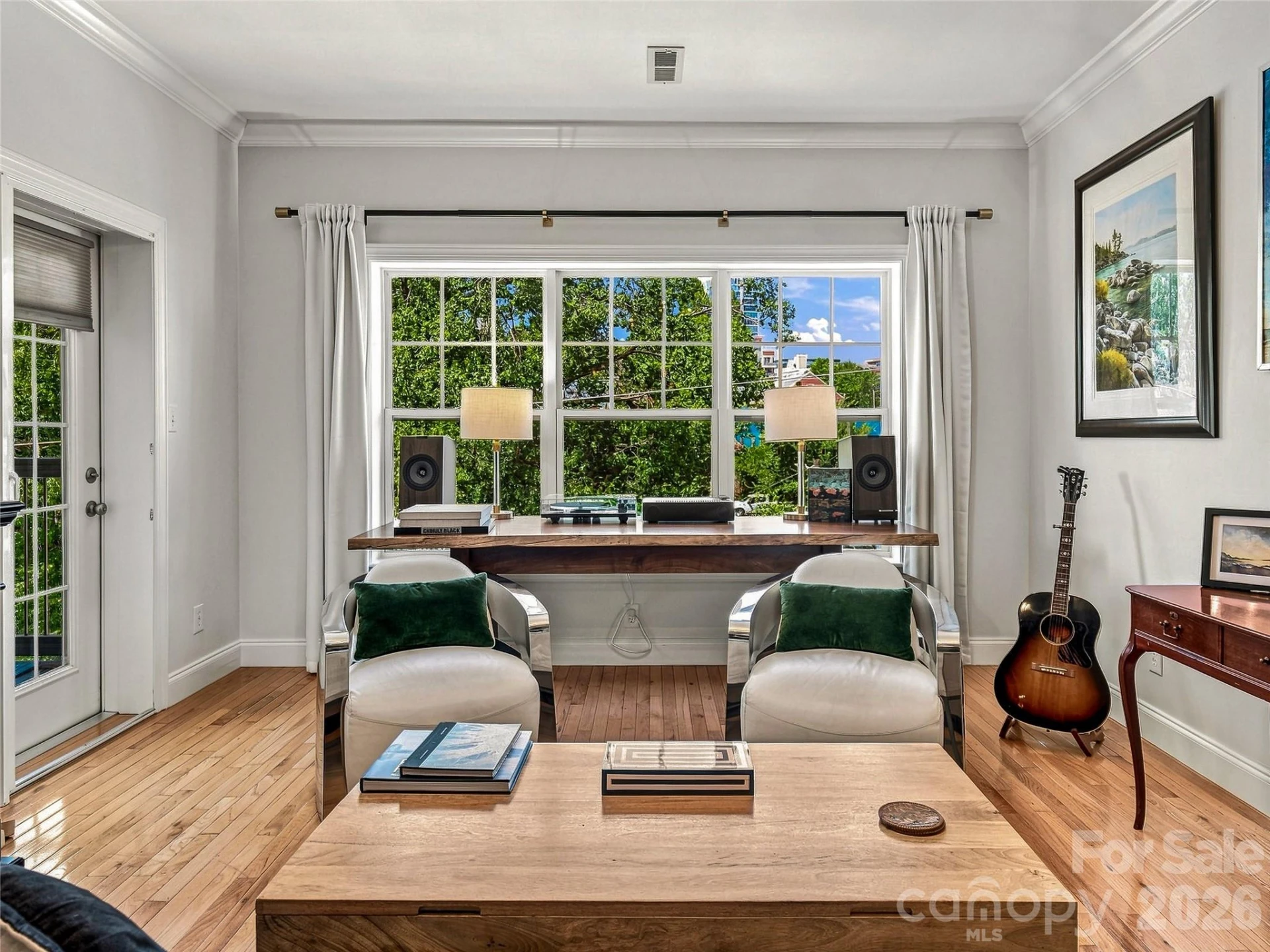 125 S Lexington Avenue #308 - Photo 10