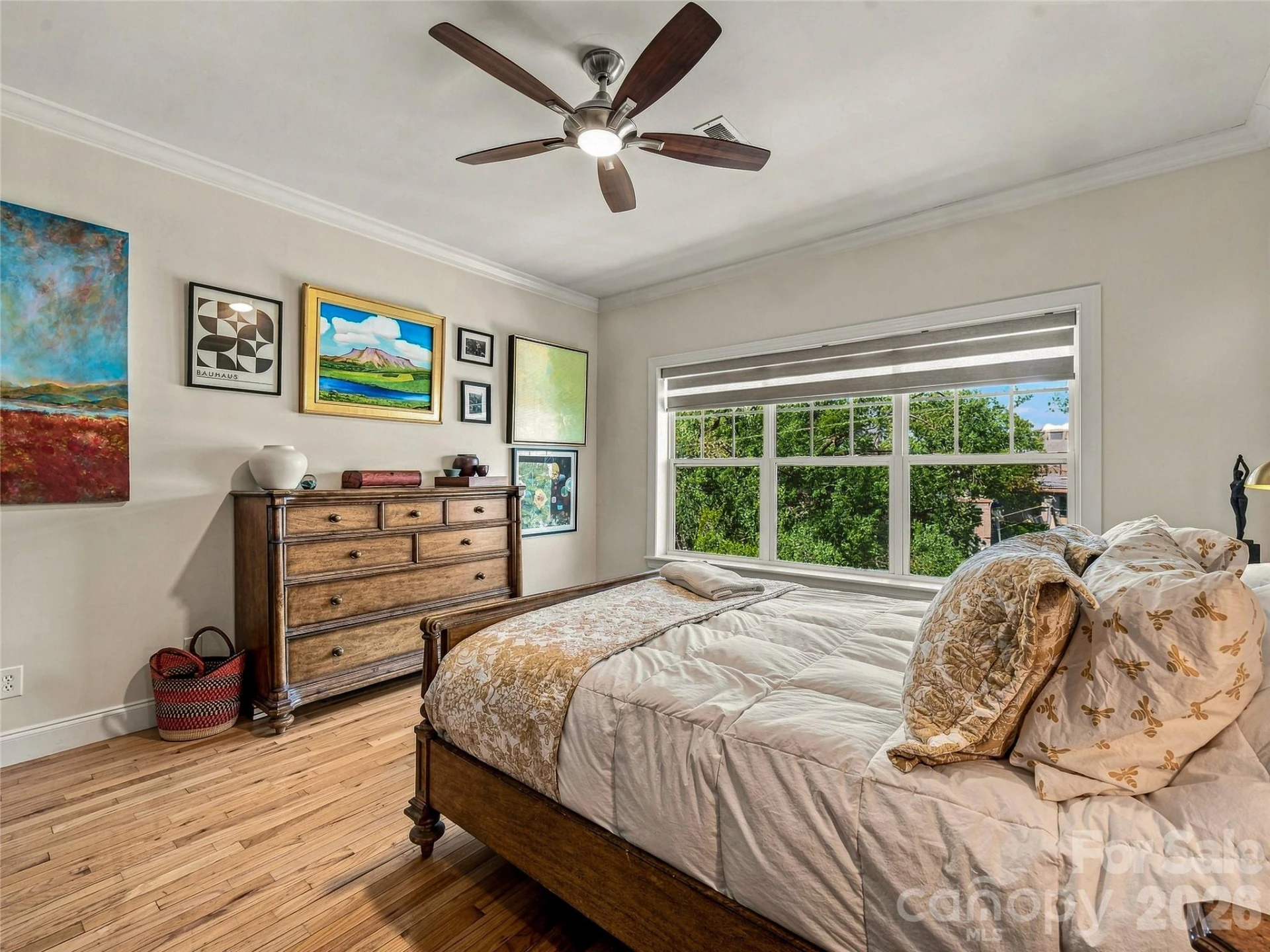 125 S Lexington Avenue #308 - Photo 19
