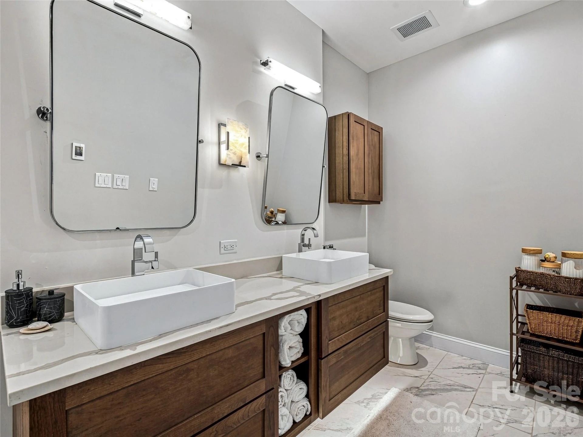 125 S Lexington Avenue #308 - Photo 21