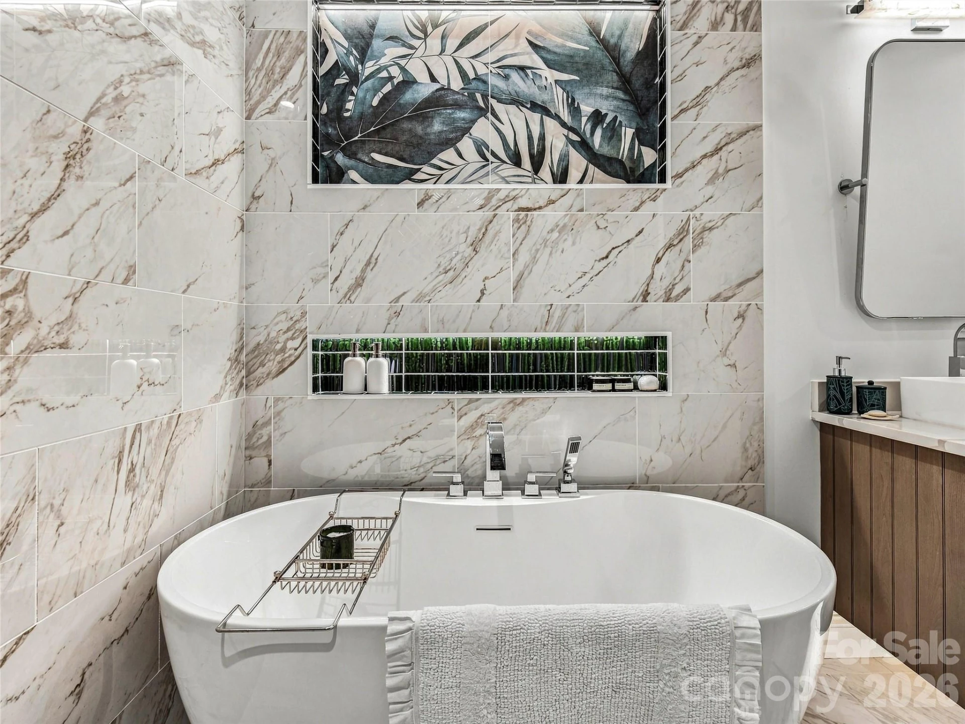 125 S Lexington Avenue #308 - Photo 22