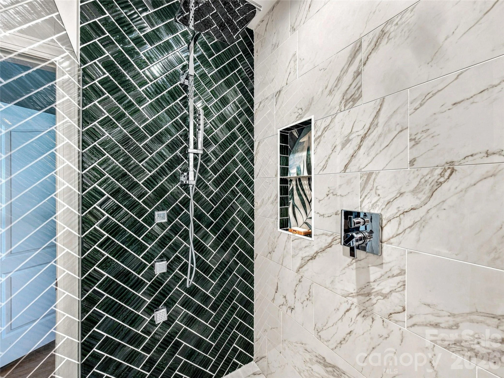 125 S Lexington Avenue #308 - Photo 23
