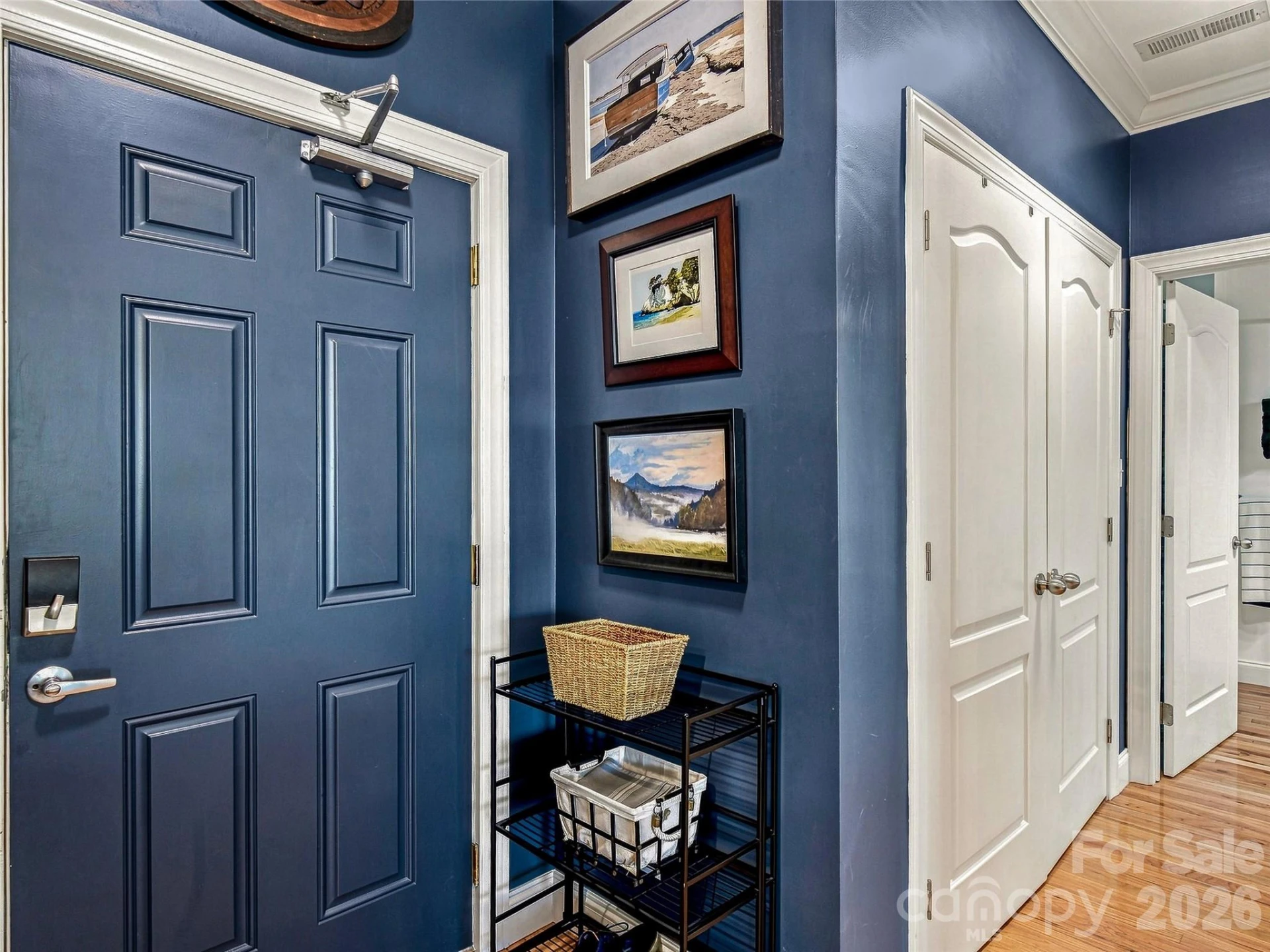 125 S Lexington Avenue #308 - Photo 24