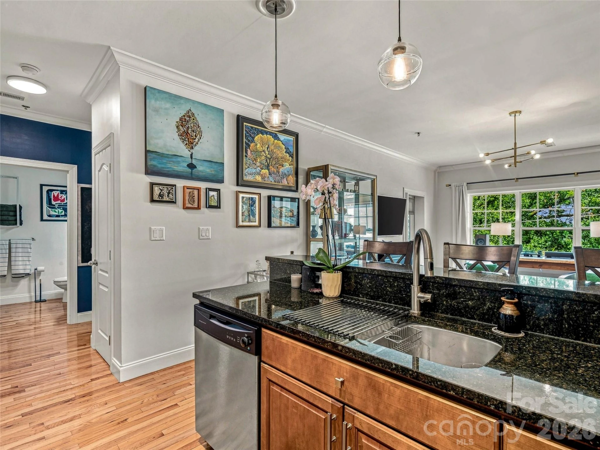 125 S Lexington Avenue #308 - Photo 25
