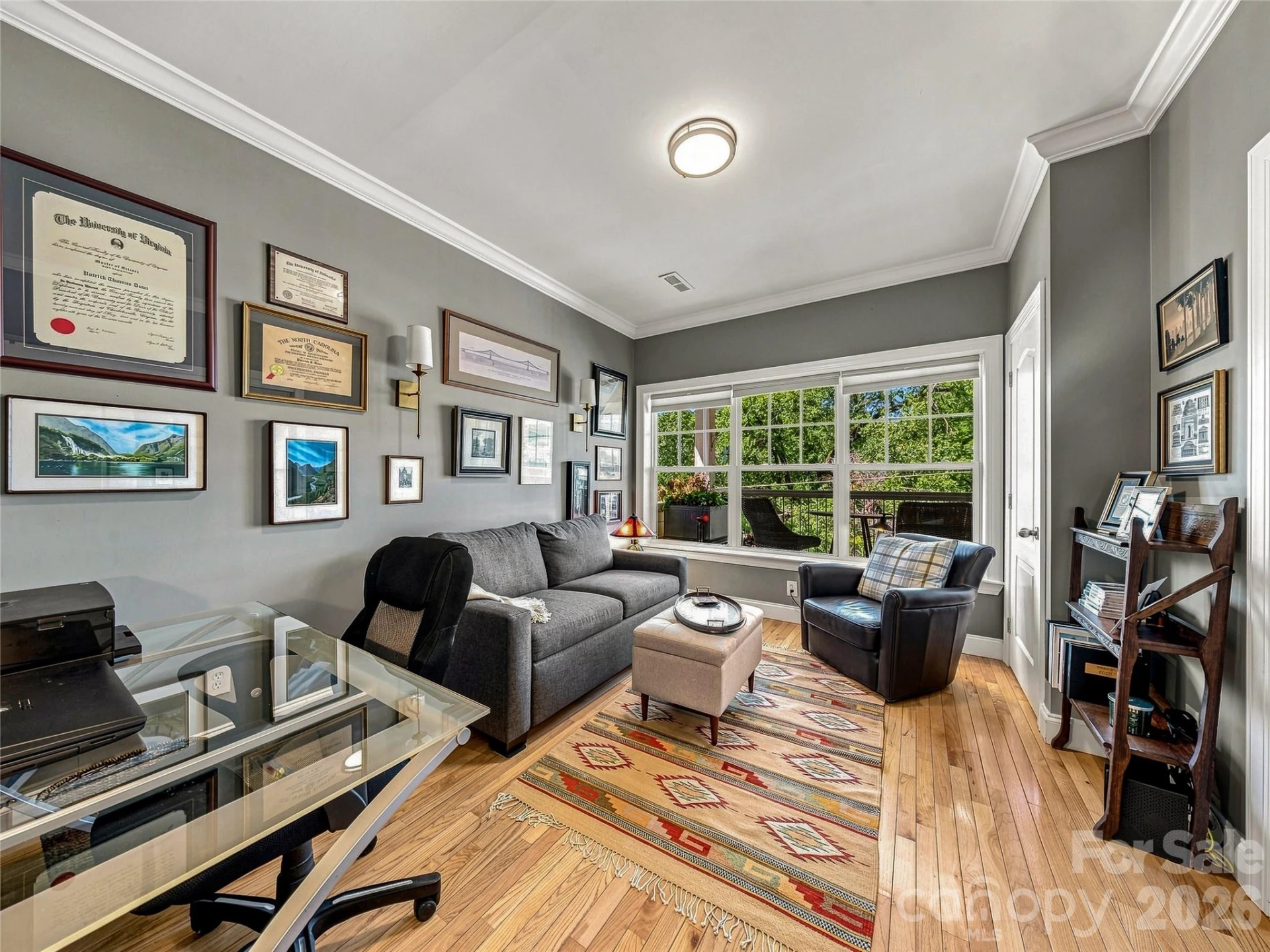 125 S Lexington Avenue #308 - Photo 26