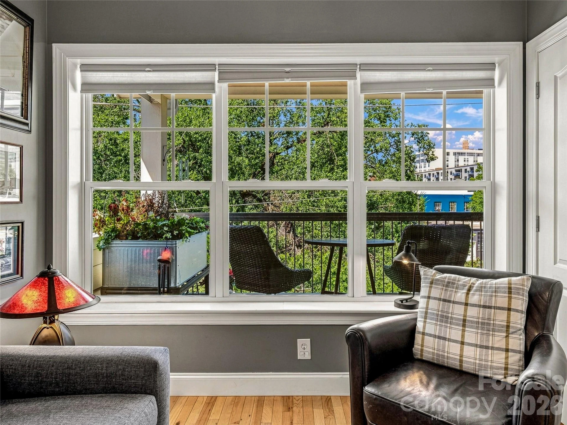 125 S Lexington Avenue #308 - Photo 27