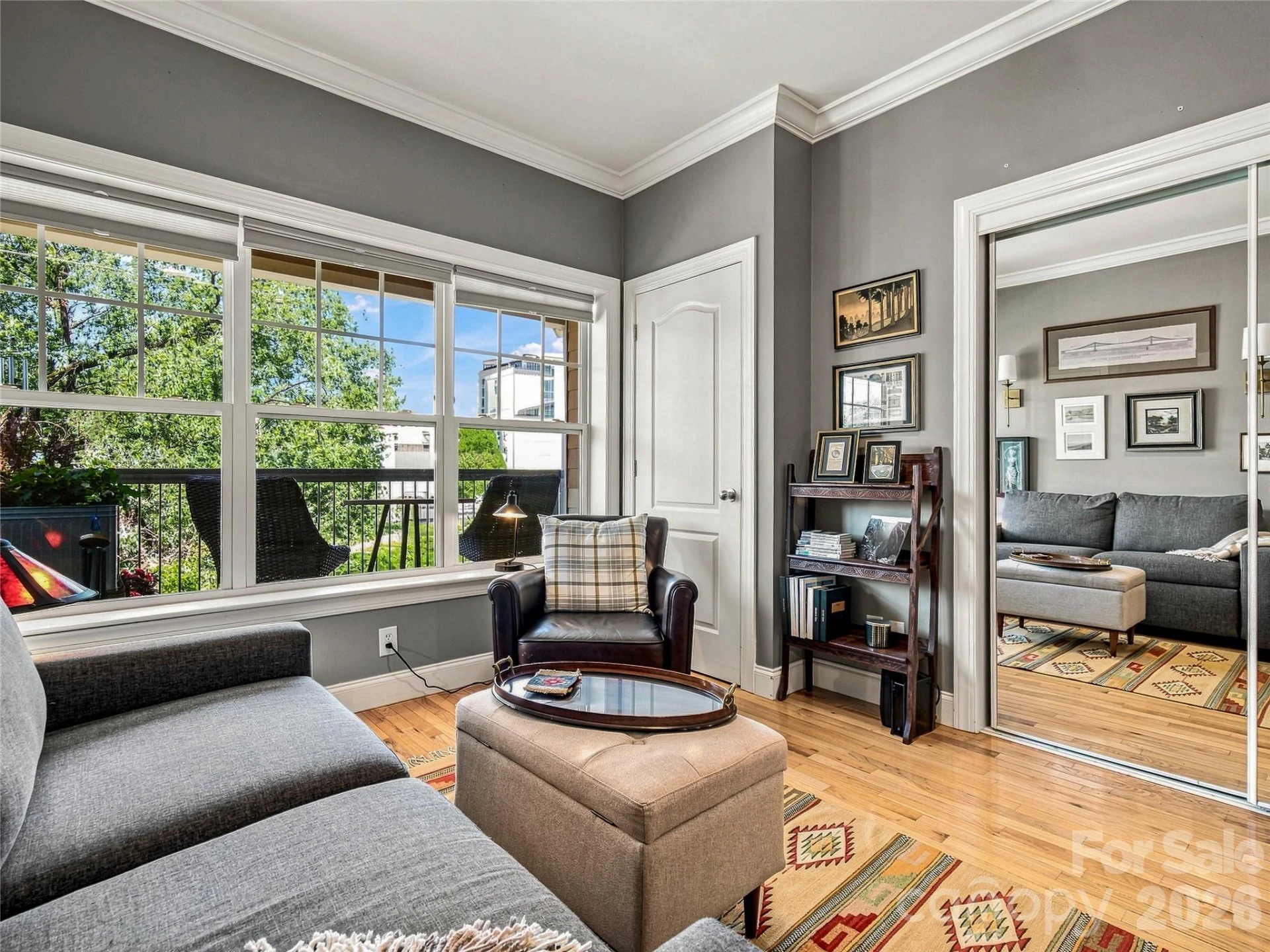 125 S Lexington Avenue #308 - Photo 28