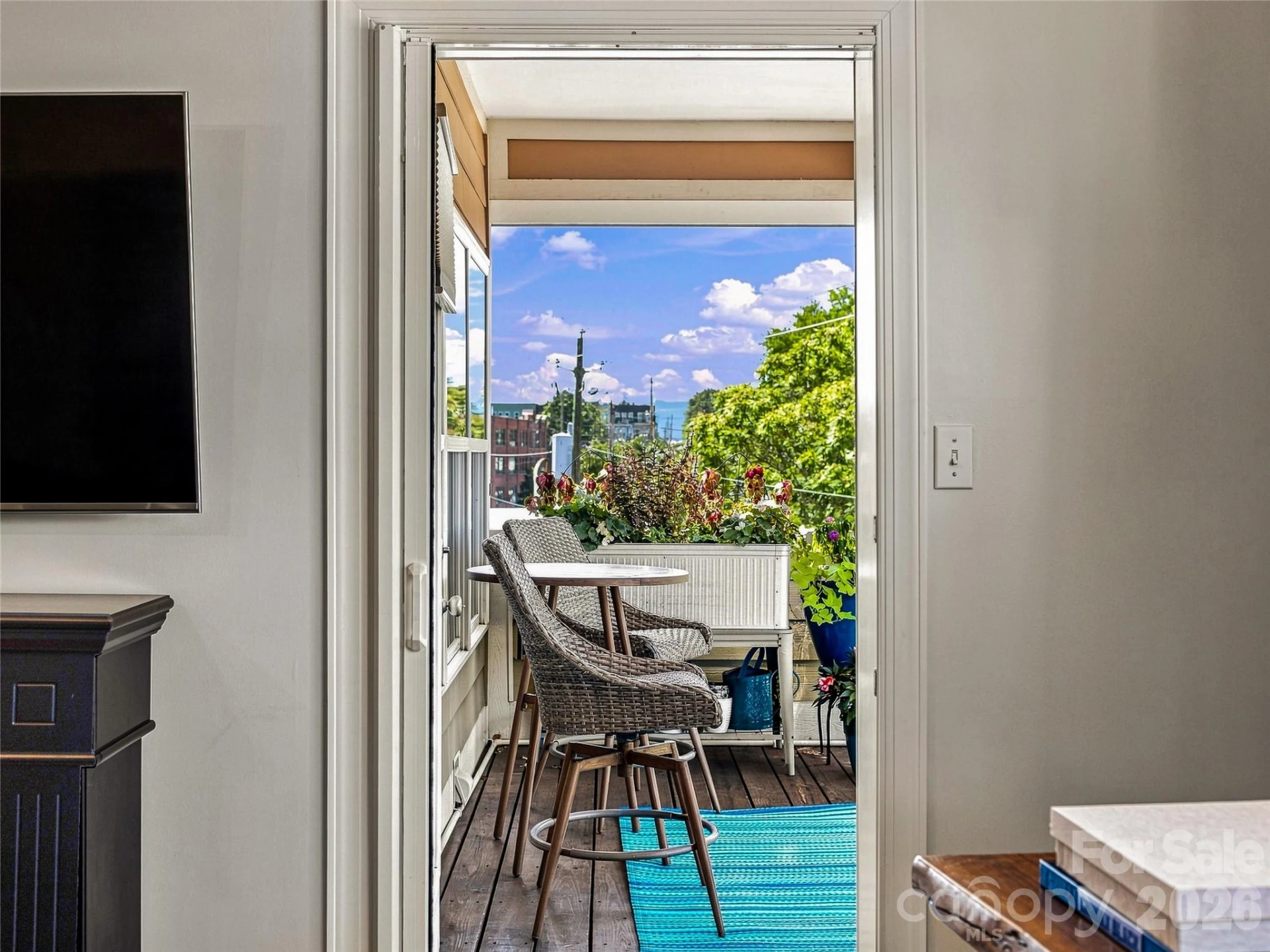 125 S Lexington Avenue #308 - Photo 30
