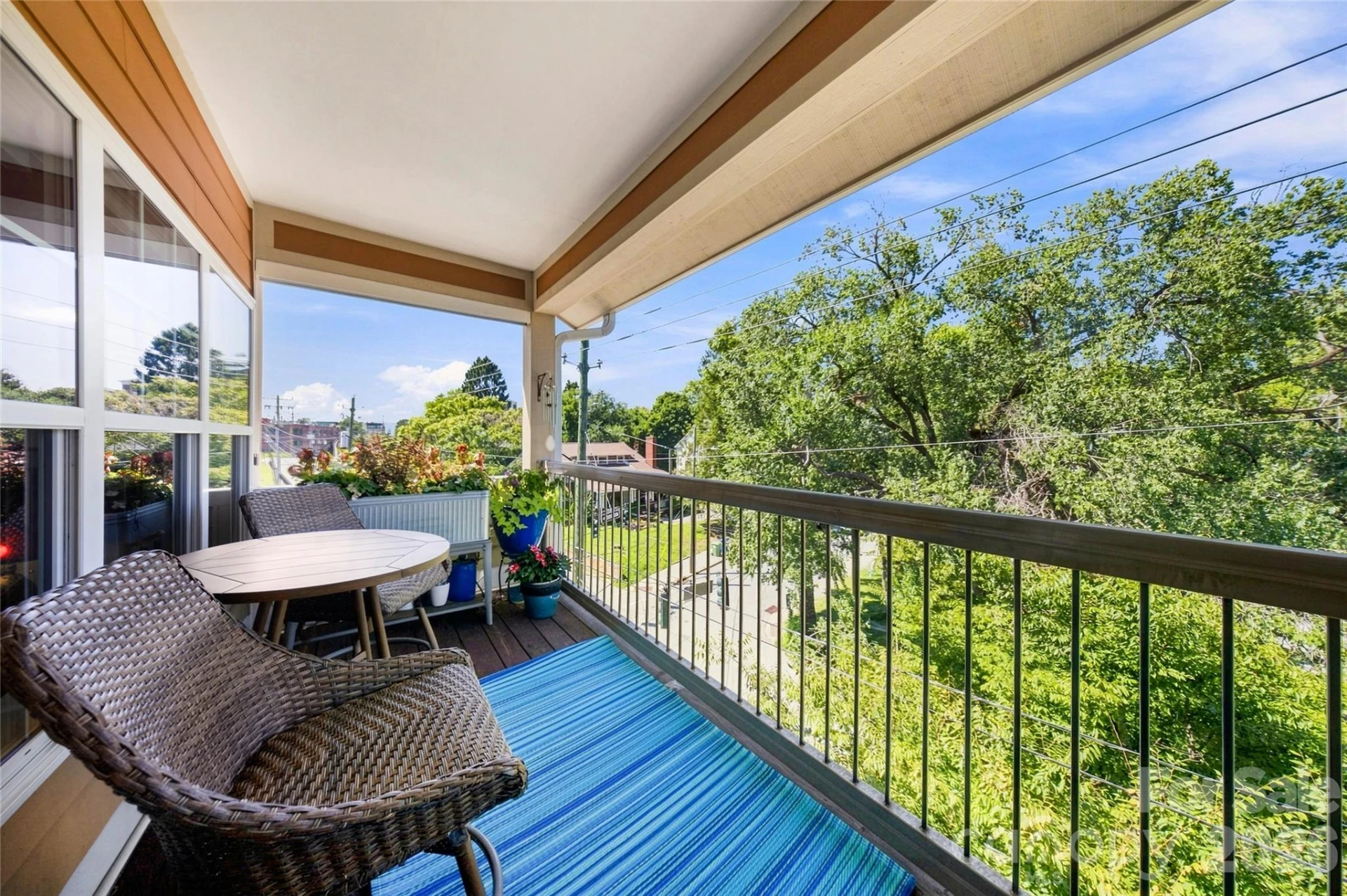 125 S Lexington Avenue #308 - Photo 31