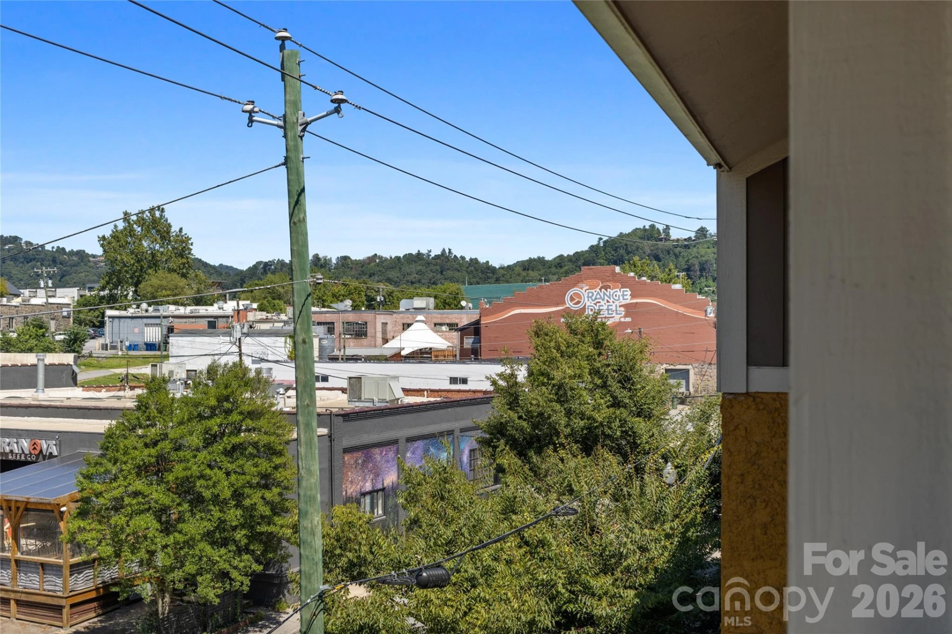 125 S Lexington Avenue #308 - Photo 34