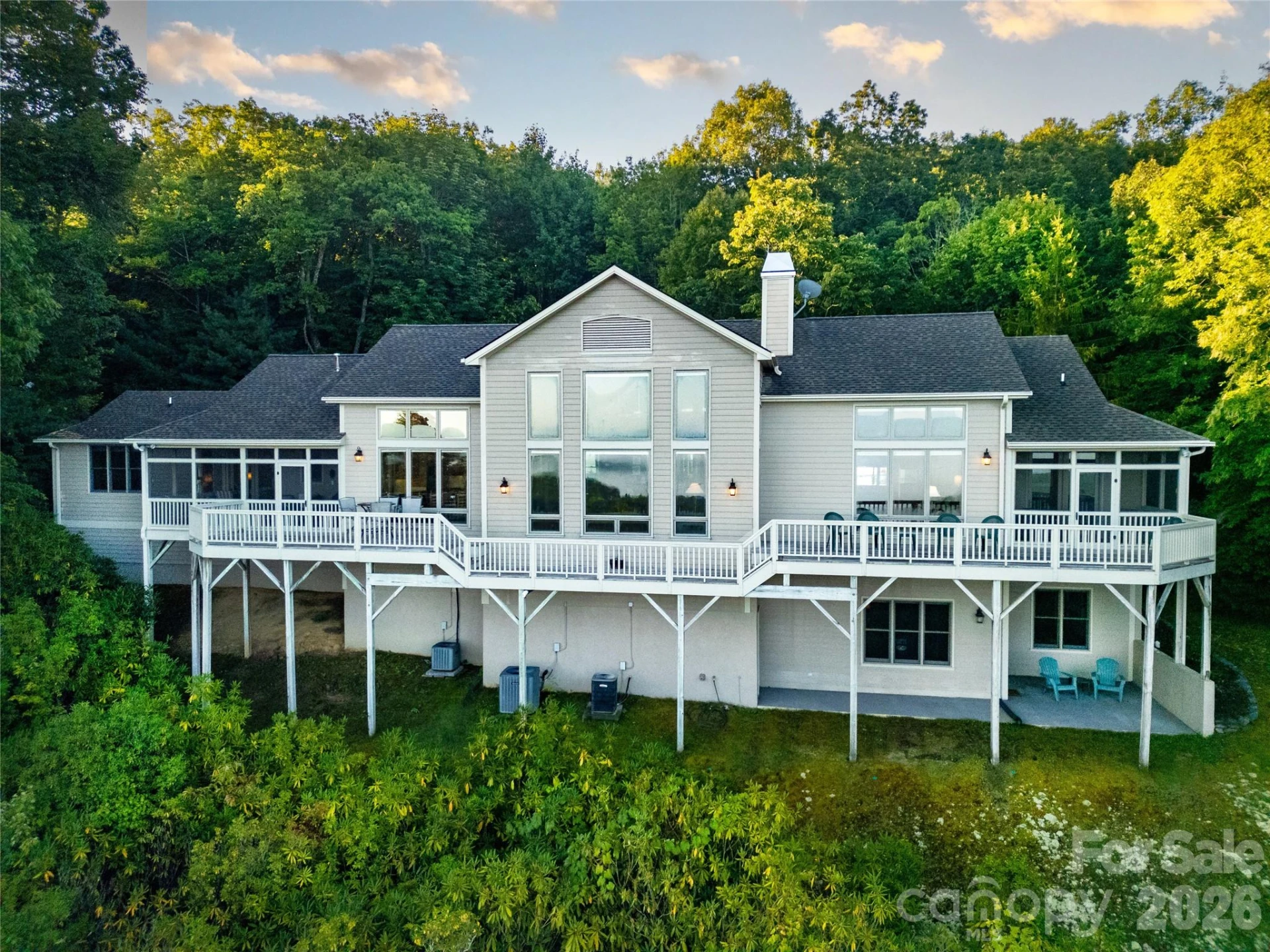 74 Walnut Ridge Lane - Photo 3