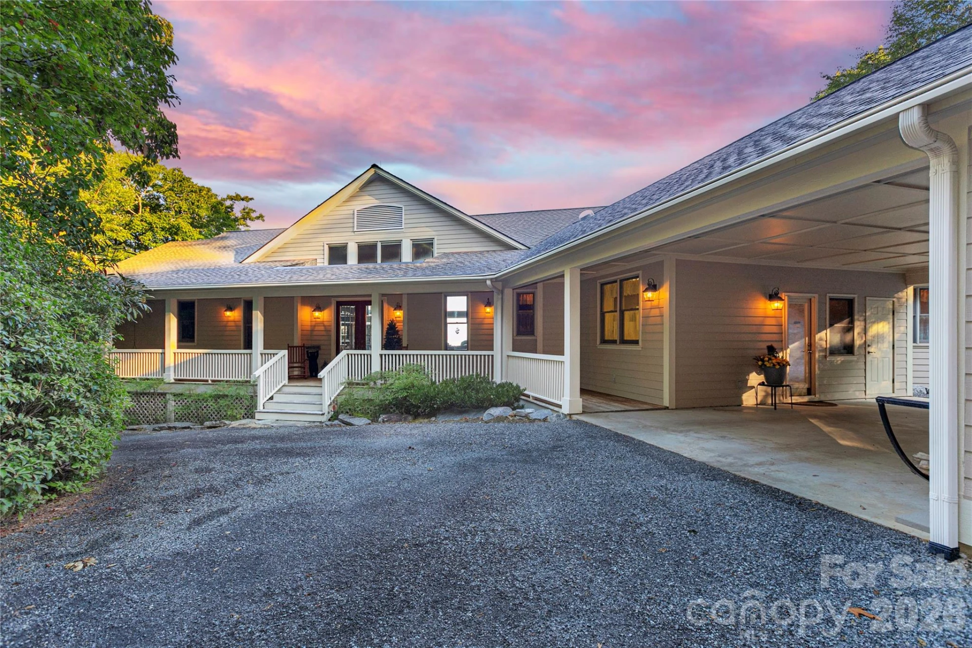 74 Walnut Ridge Lane - Photo 4