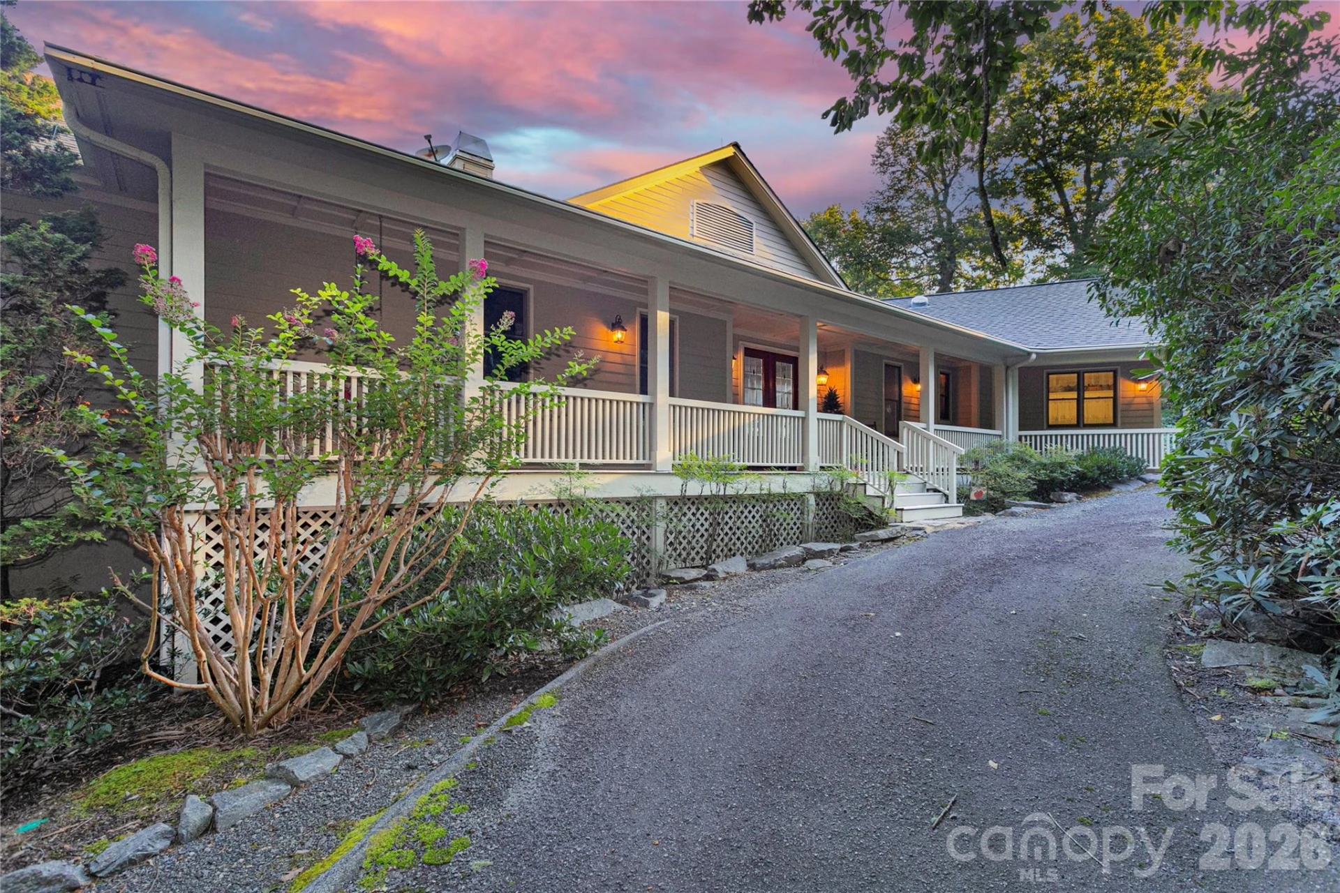 74 Walnut Ridge Lane - Photo 5