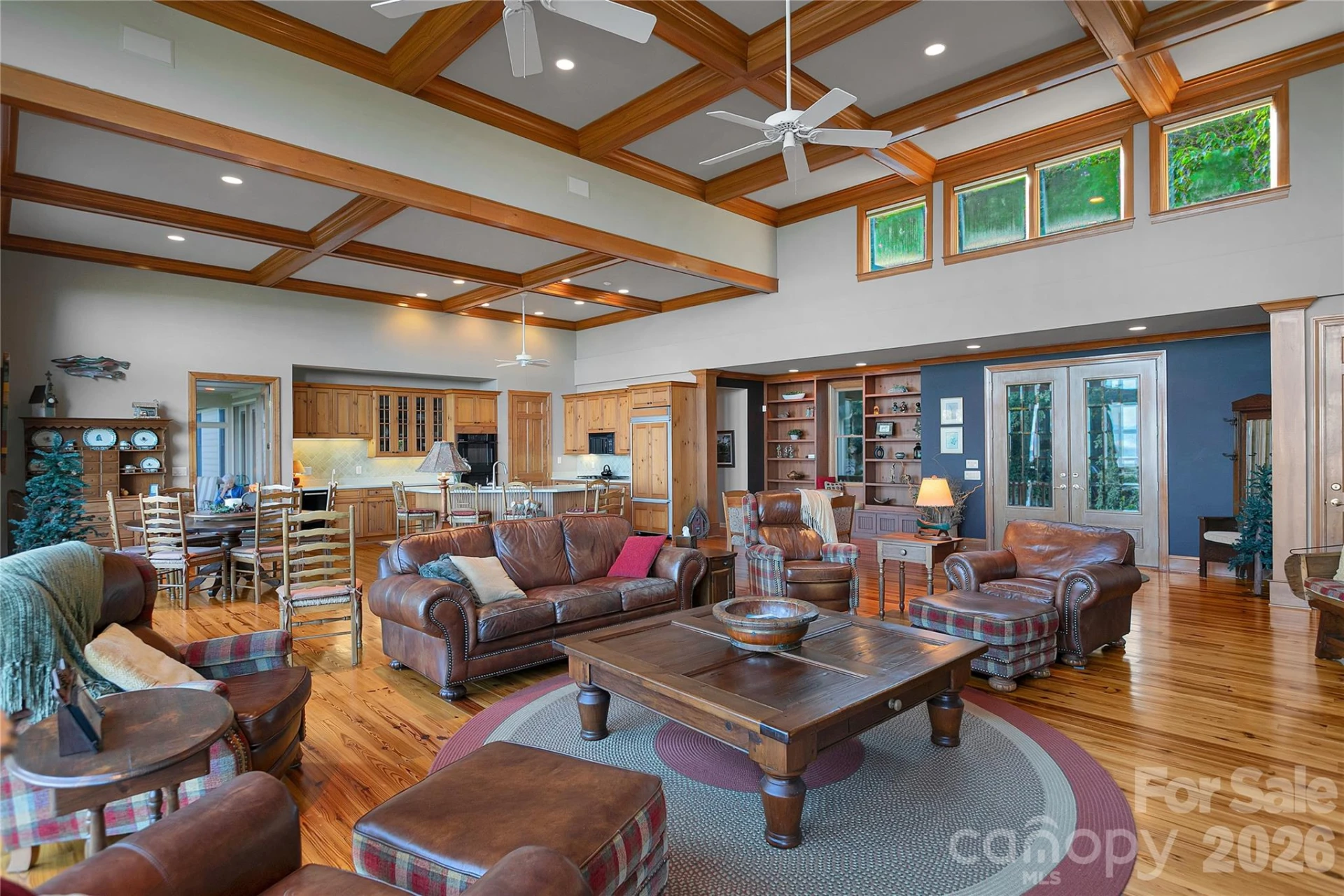74 Walnut Ridge Lane - Photo 6