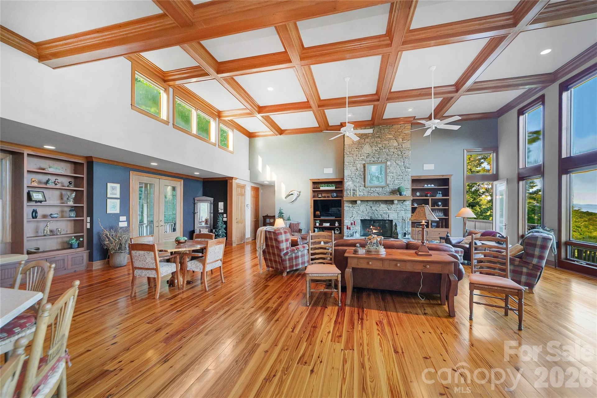 74 Walnut Ridge Lane - Photo 7