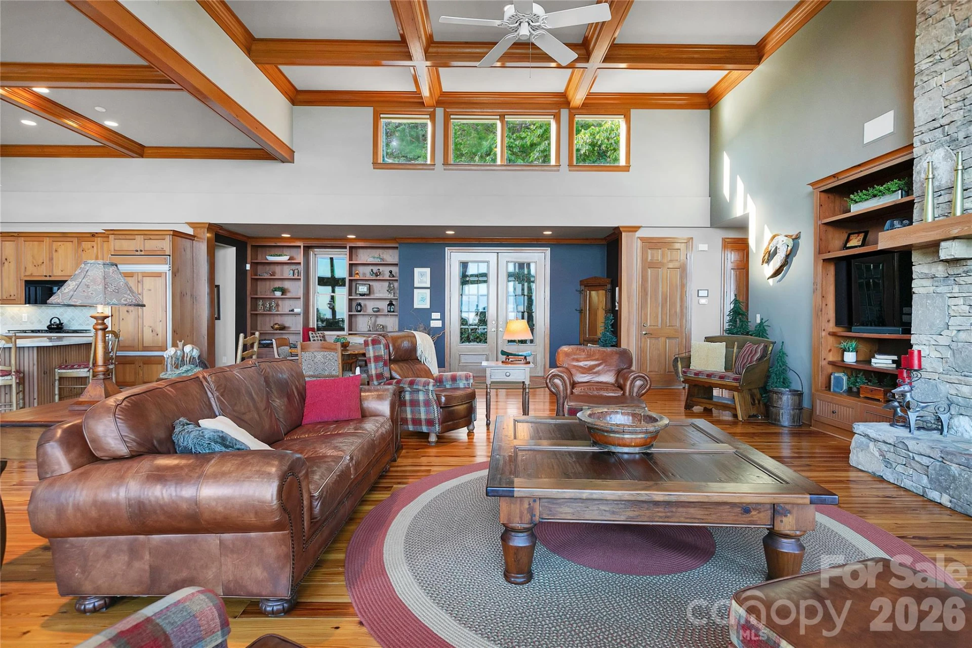 74 Walnut Ridge Lane - Photo 8