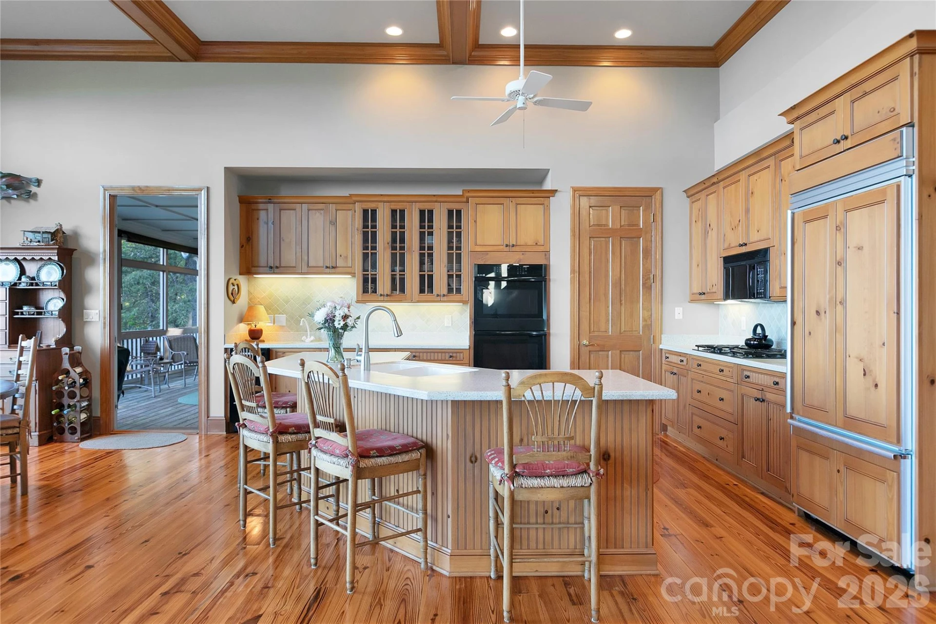 74 Walnut Ridge Lane - Photo 9