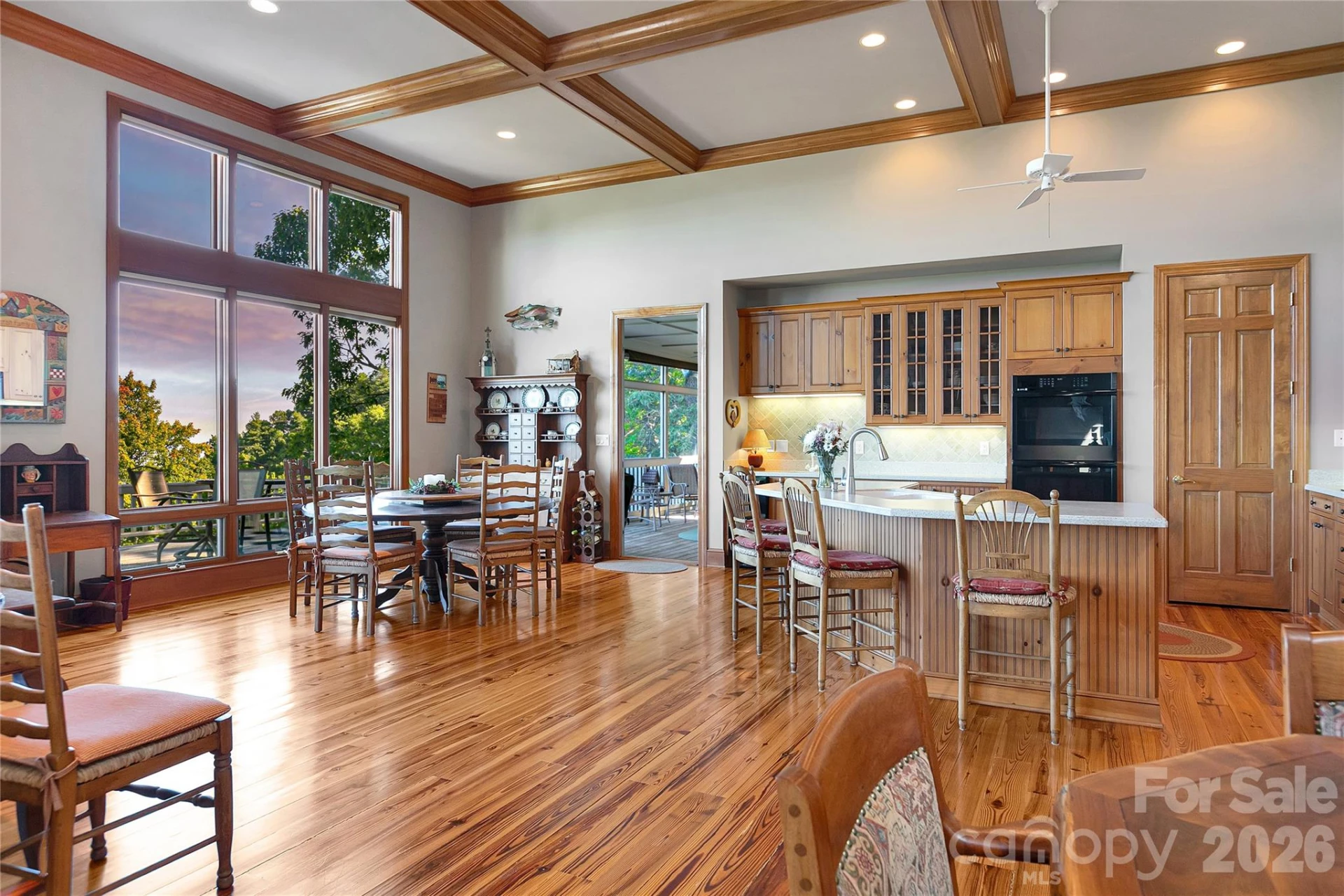 74 Walnut Ridge Lane - Photo 11