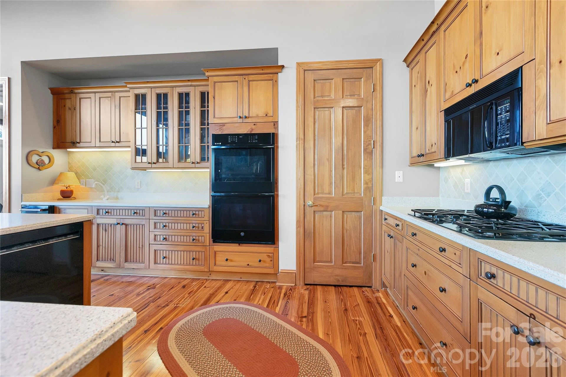 74 Walnut Ridge Lane - Photo 13