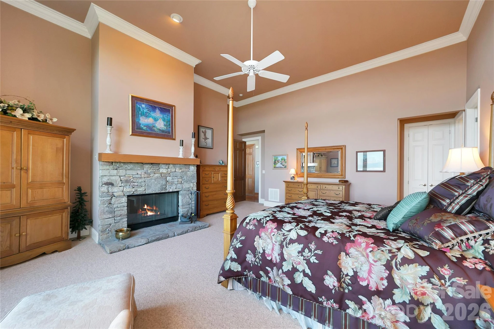 74 Walnut Ridge Lane - Photo 17