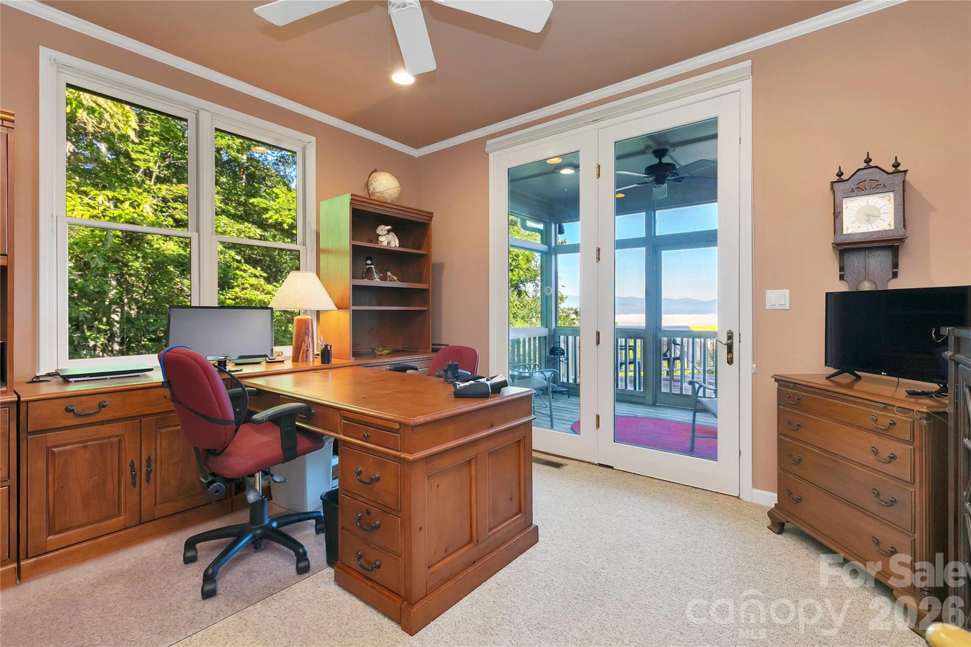 74 Walnut Ridge Lane - Photo 18