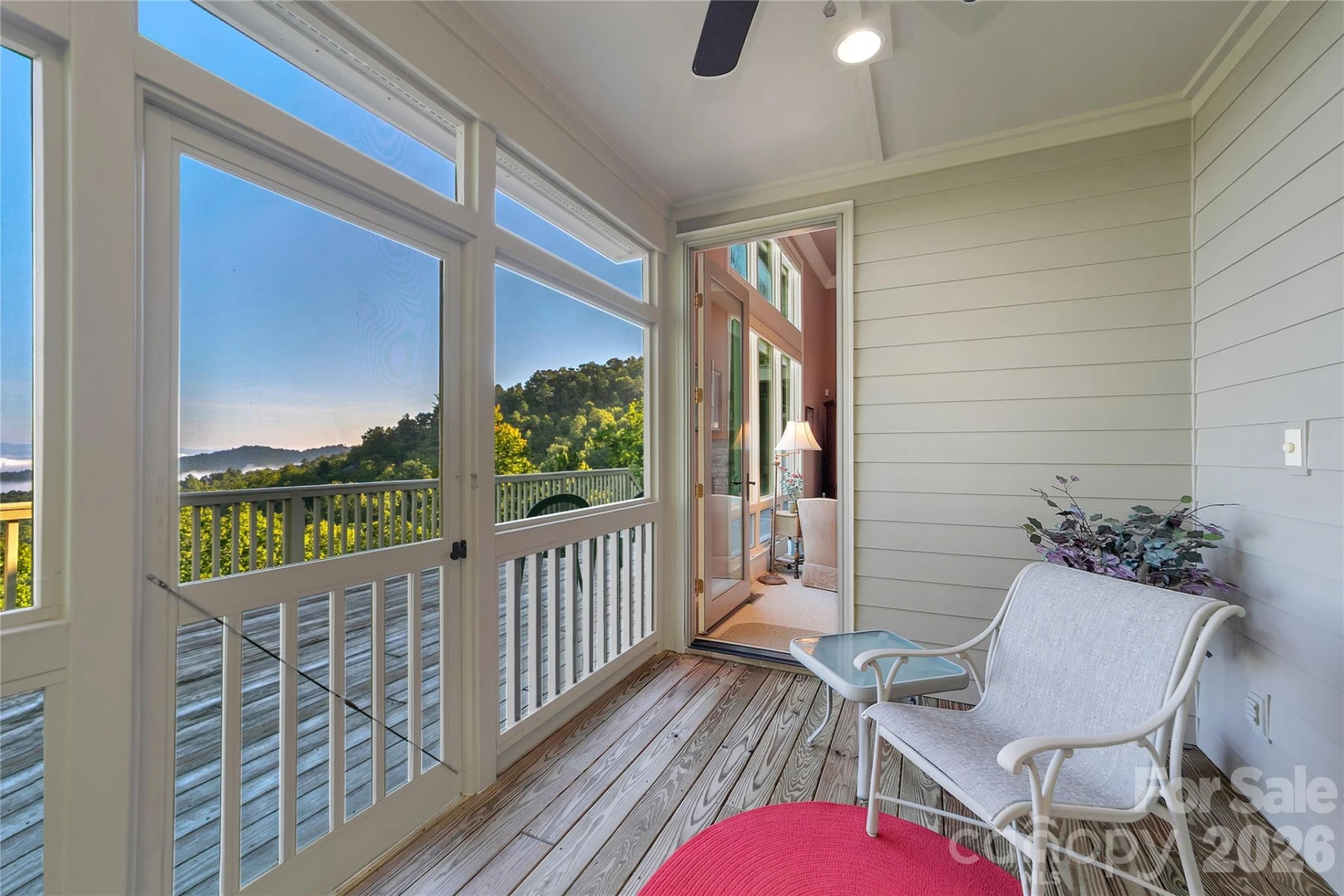 74 Walnut Ridge Lane - Photo 19
