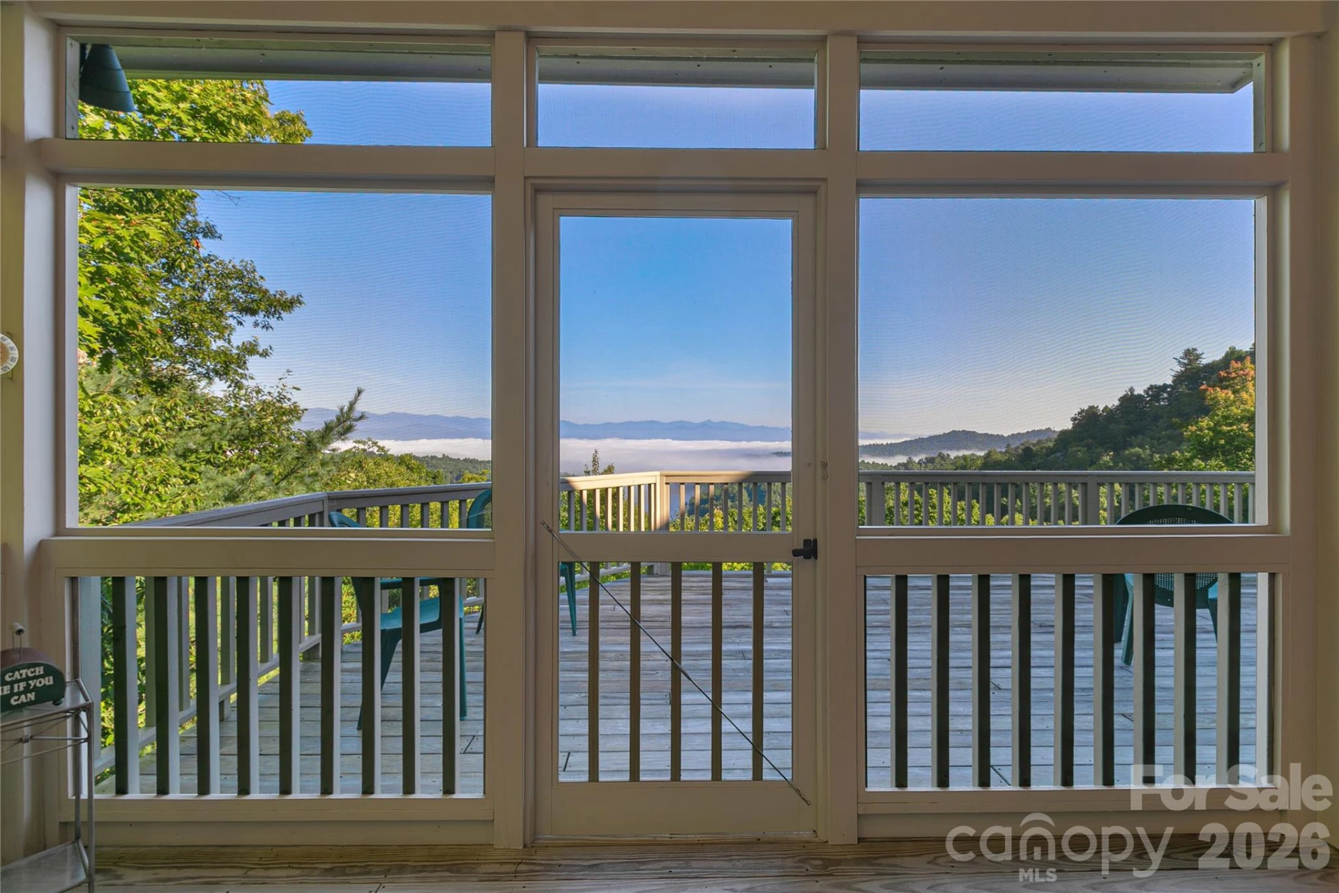 74 Walnut Ridge Lane - Photo 20