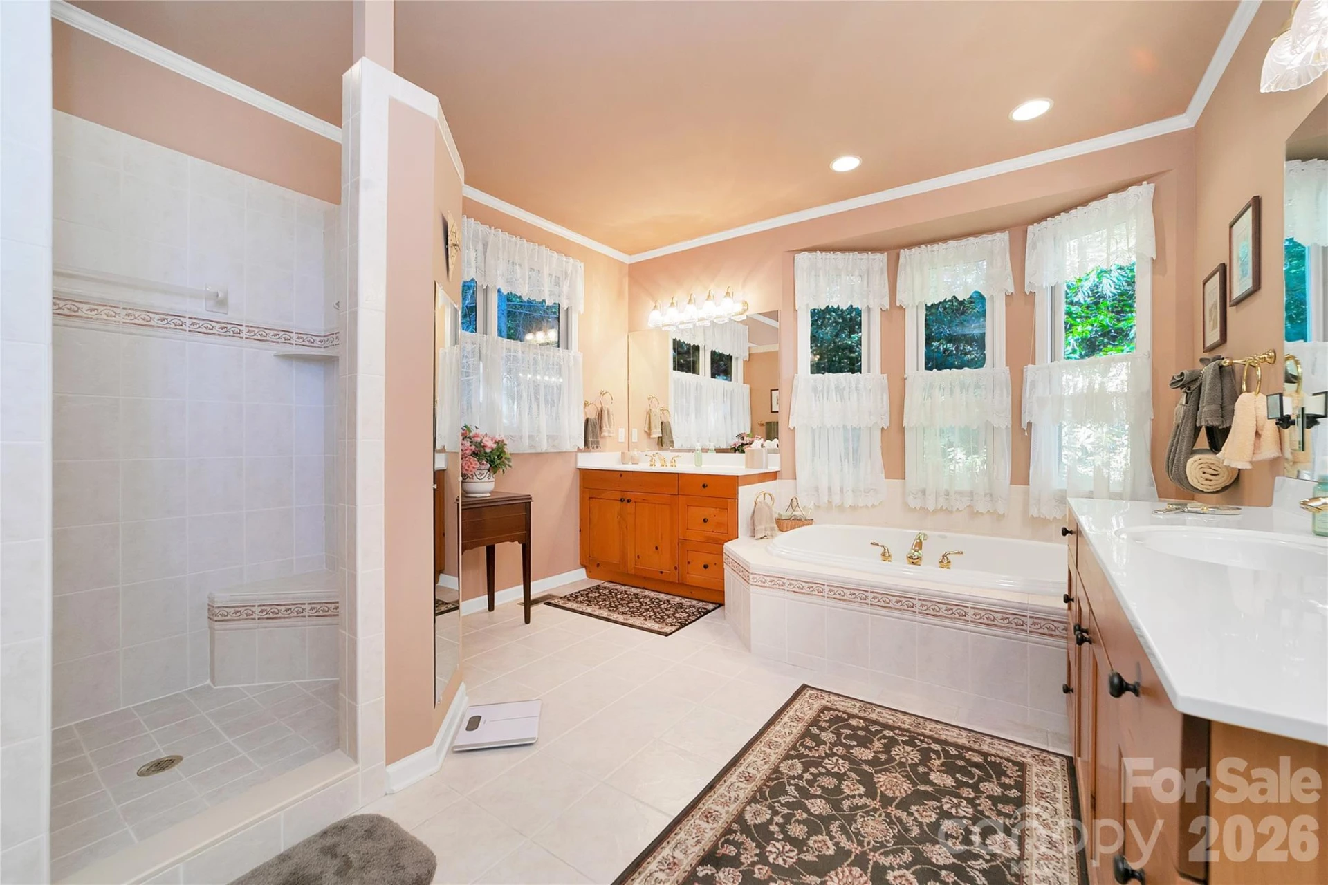 74 Walnut Ridge Lane - Photo 21