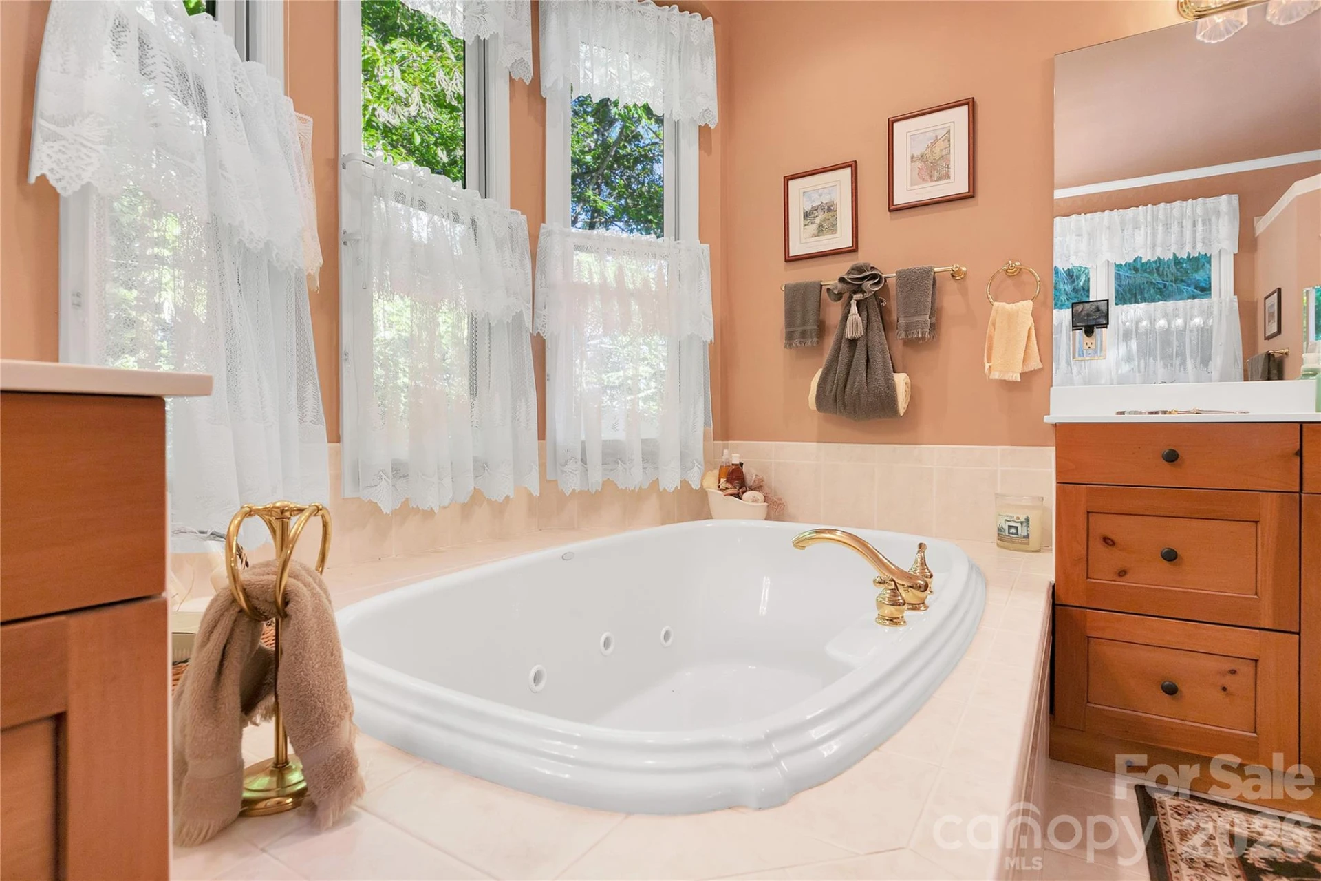 74 Walnut Ridge Lane - Photo 22