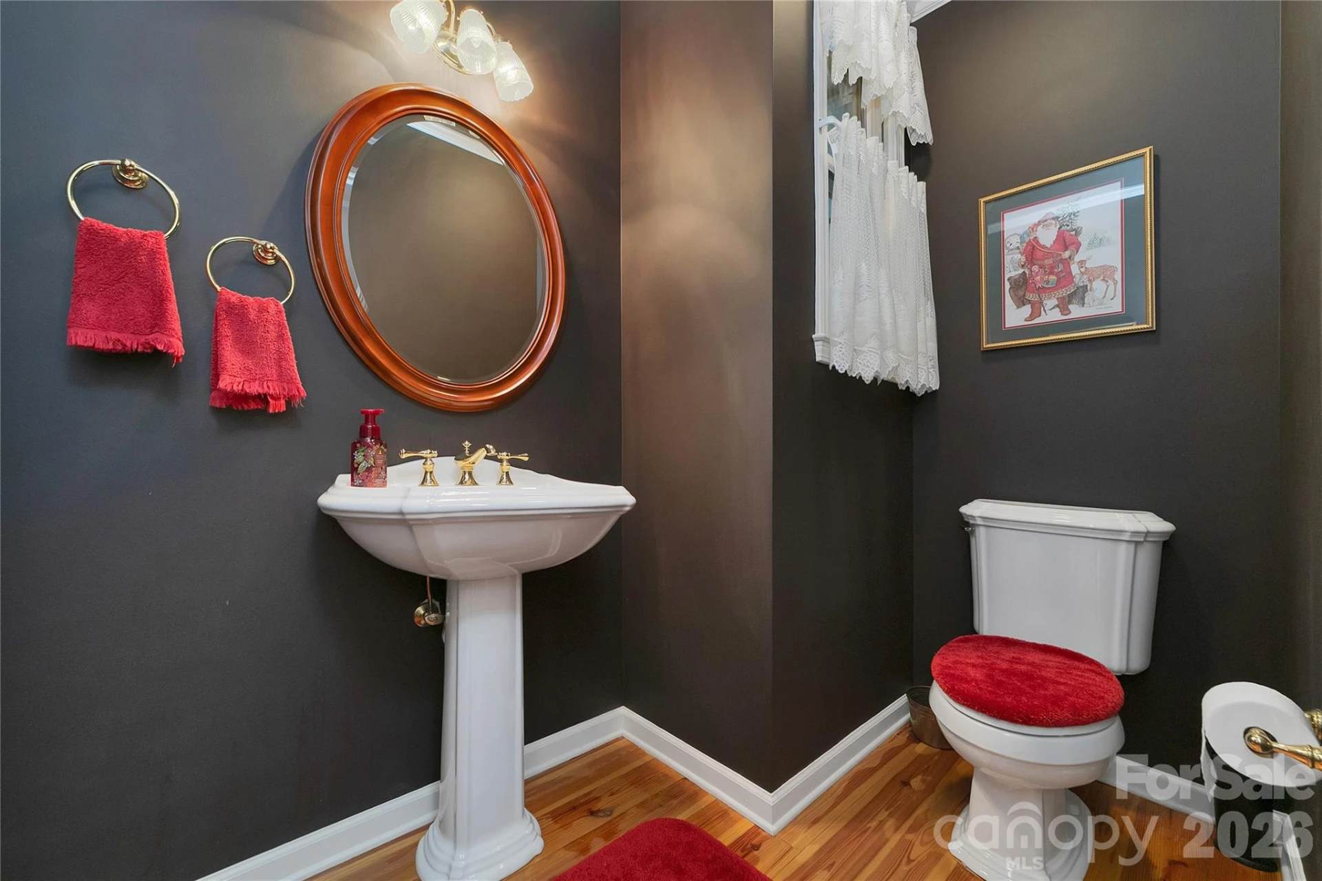 74 Walnut Ridge Lane - Photo 23