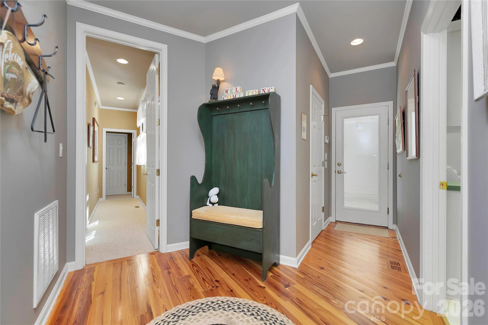 74 Walnut Ridge Lane - Photo 24