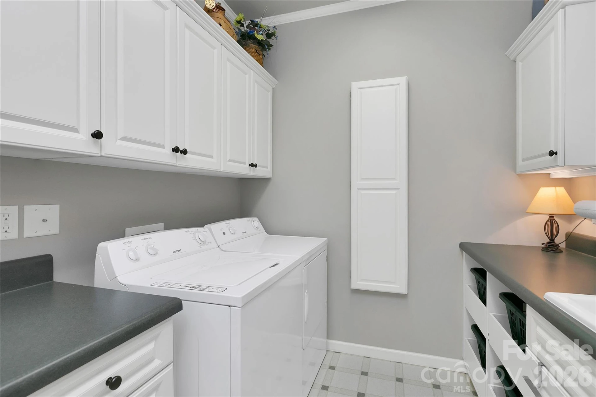 74 Walnut Ridge Lane - Photo 26