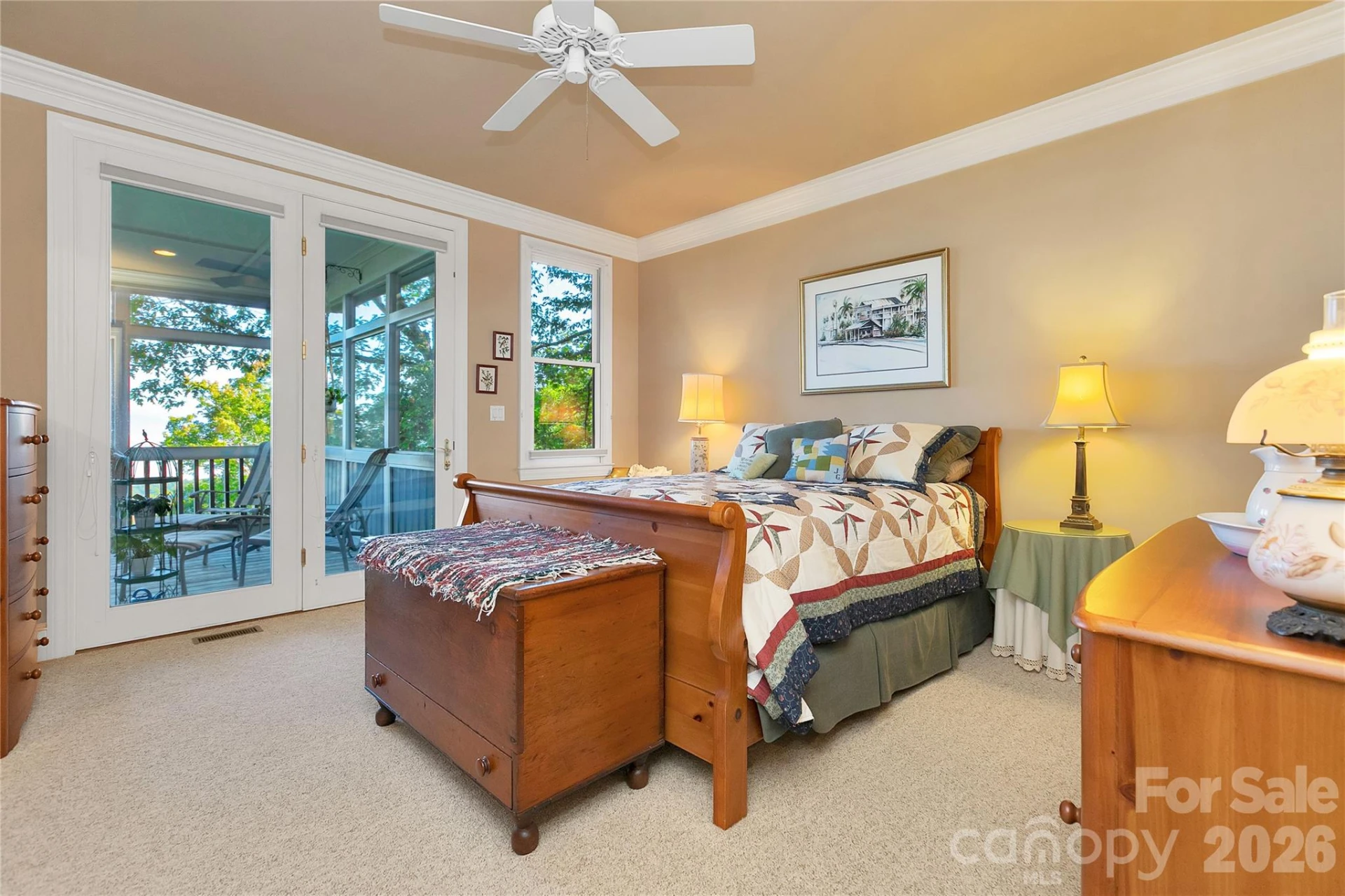 74 Walnut Ridge Lane - Photo 27