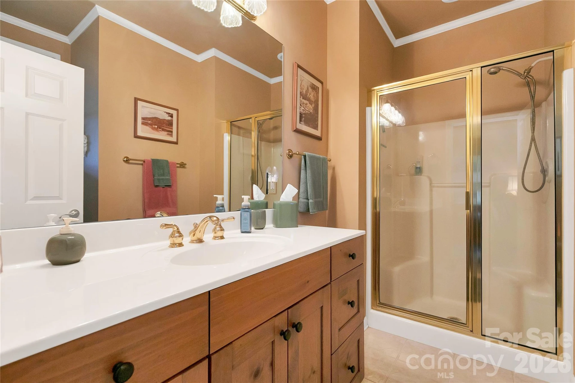 74 Walnut Ridge Lane - Photo 28