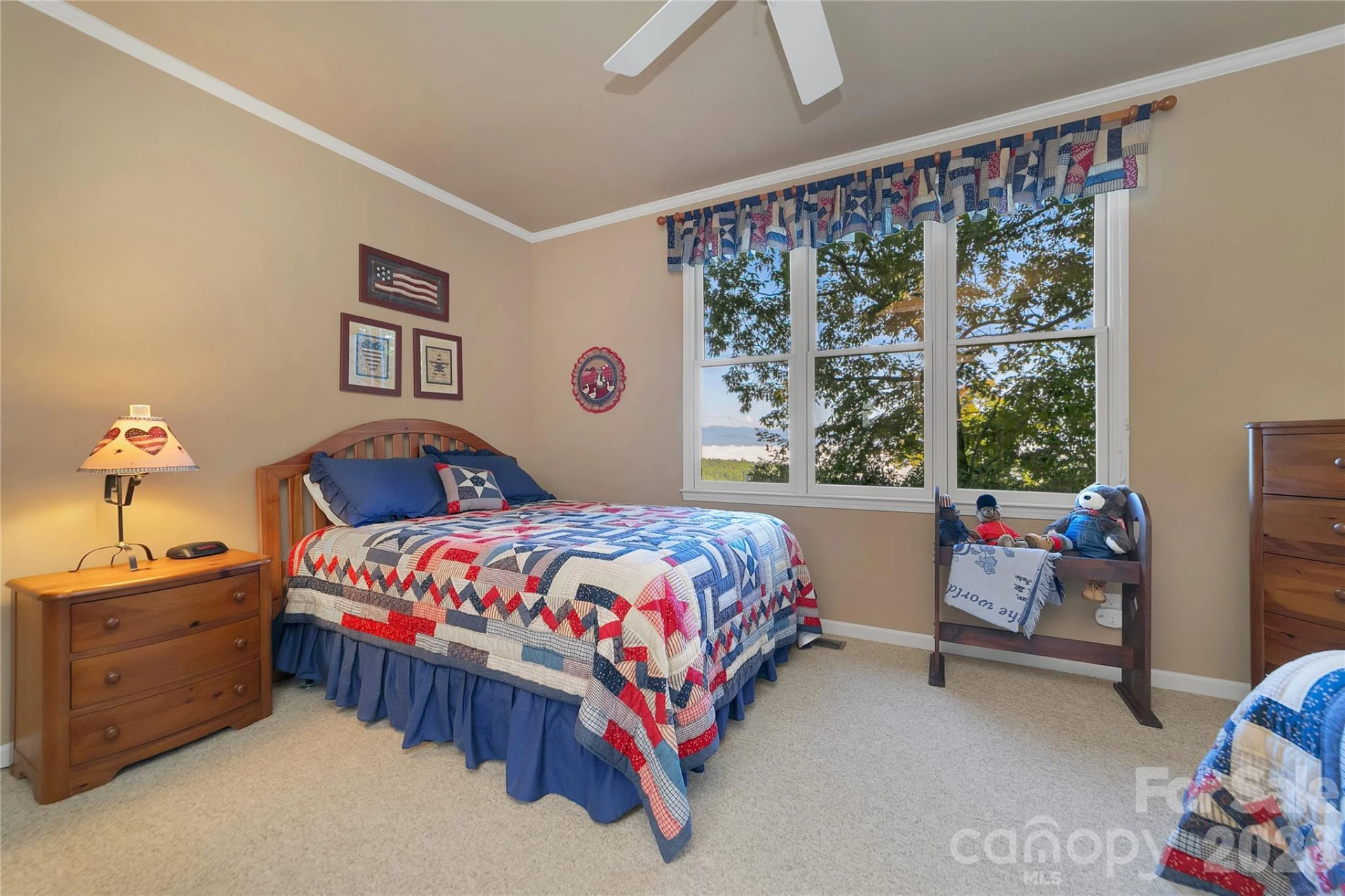 74 Walnut Ridge Lane - Photo 29