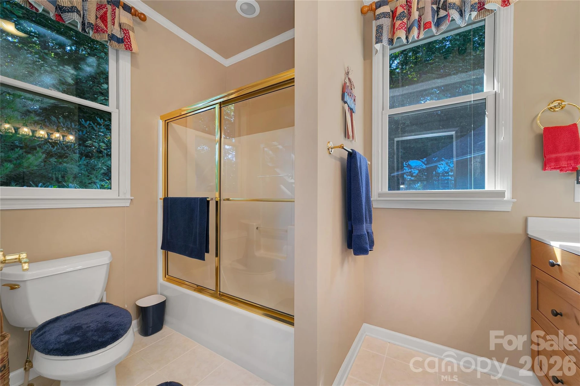 74 Walnut Ridge Lane - Photo 30