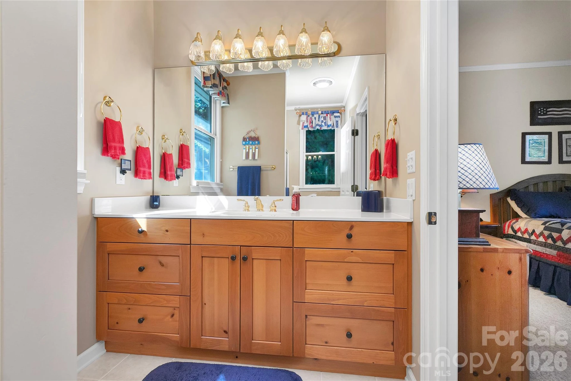 74 Walnut Ridge Lane - Photo 31