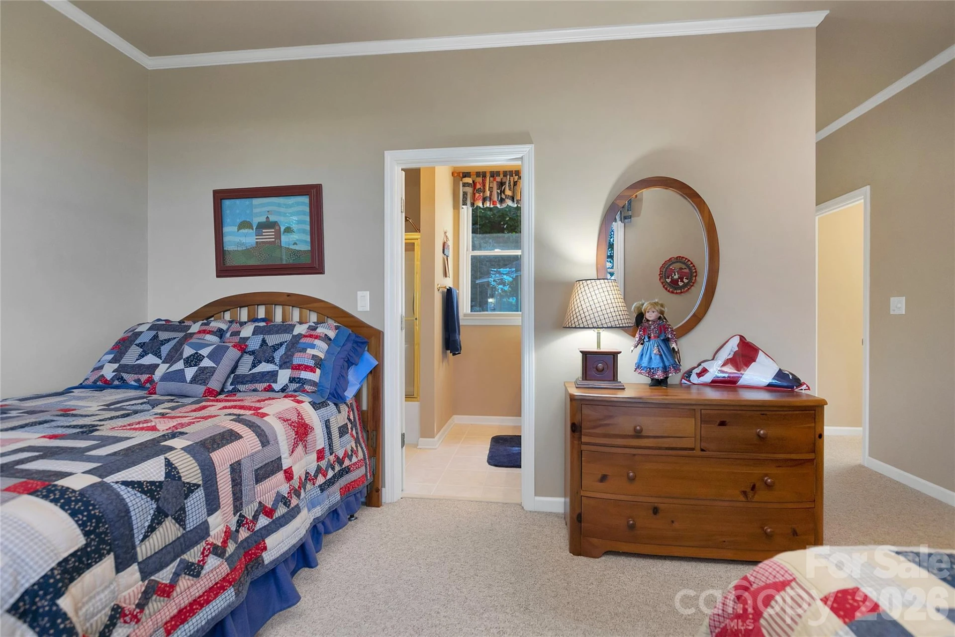 74 Walnut Ridge Lane - Photo 32