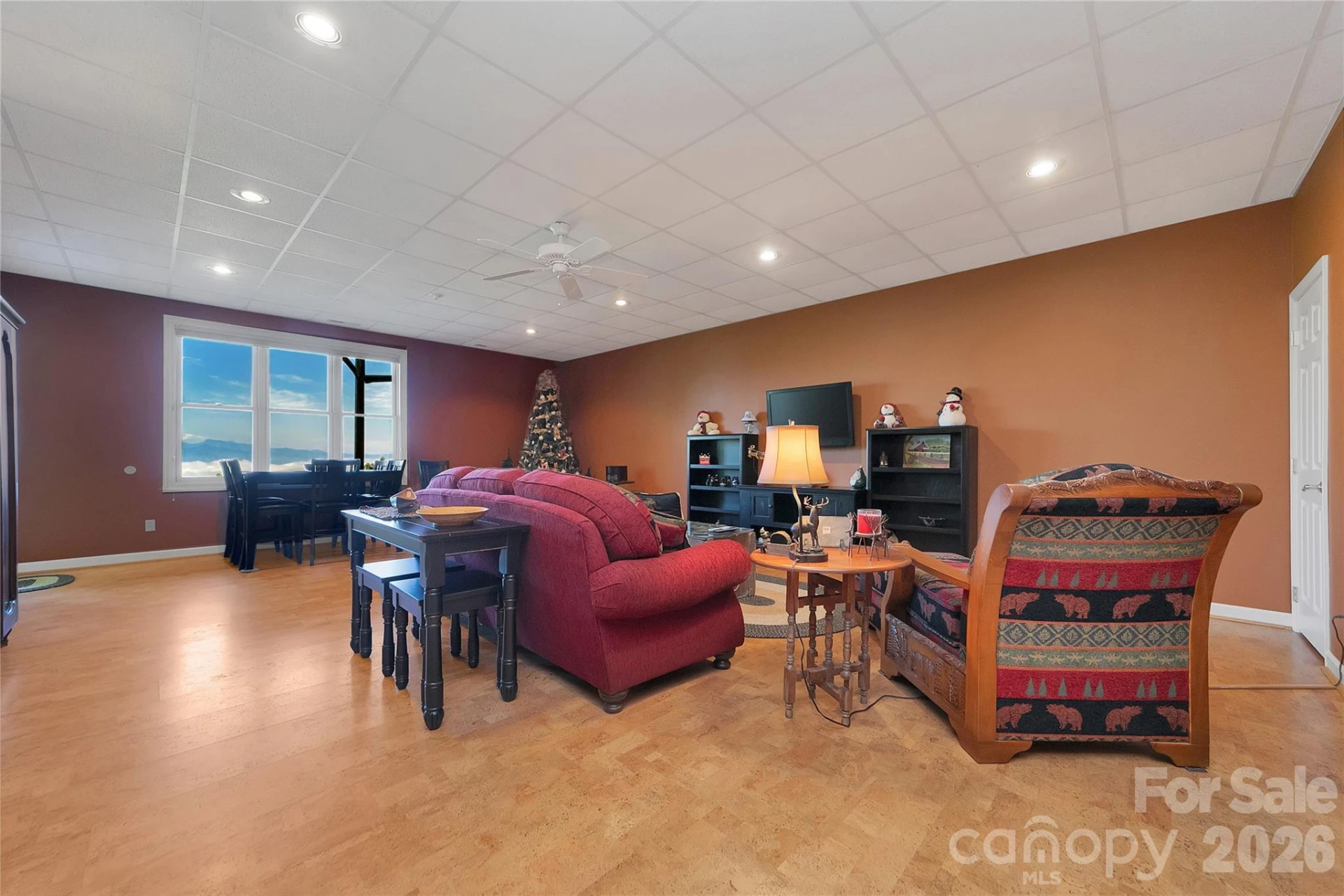 74 Walnut Ridge Lane - Photo 33