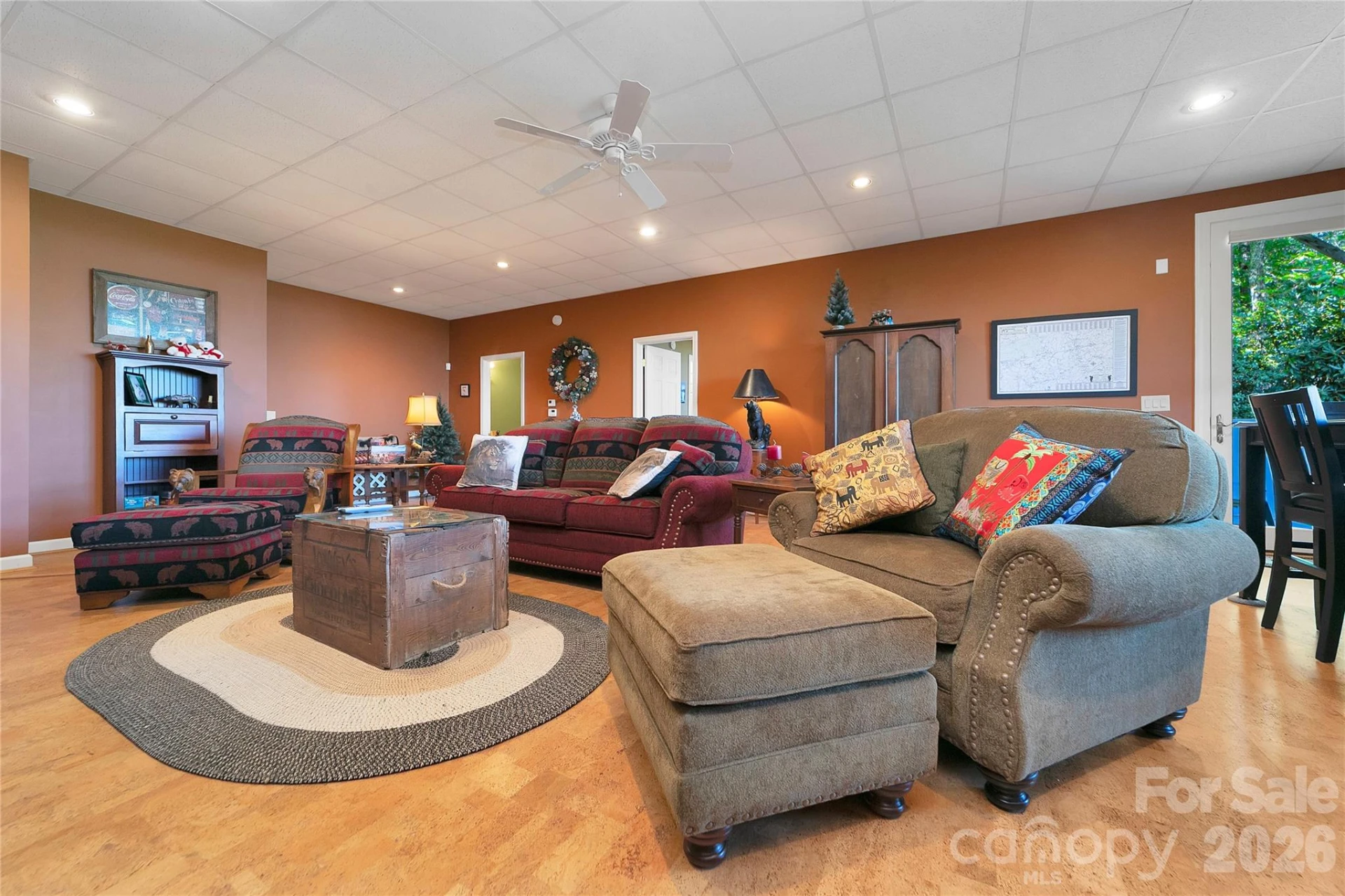 74 Walnut Ridge Lane - Photo 34