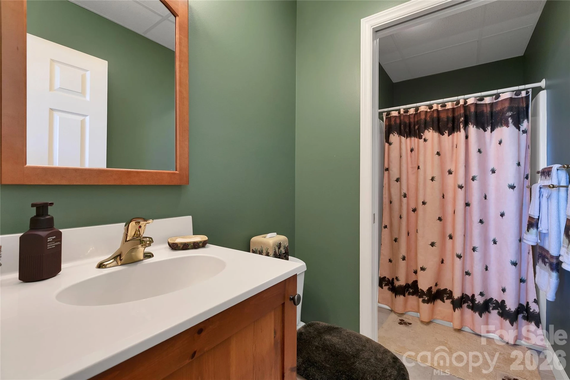 74 Walnut Ridge Lane - Photo 35